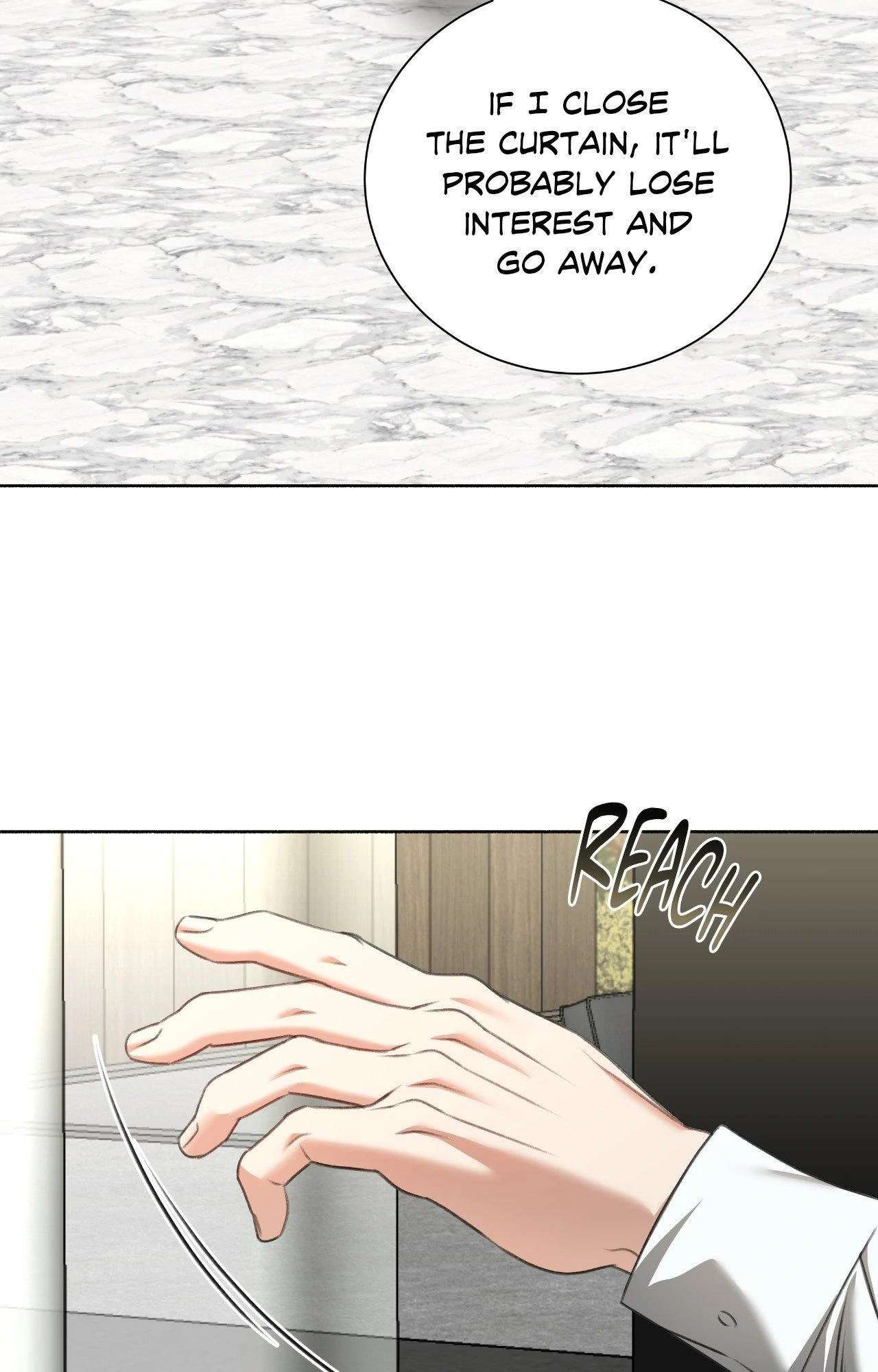 Read Deja Vu and Domination chapter 30 image 79 on Lezhin