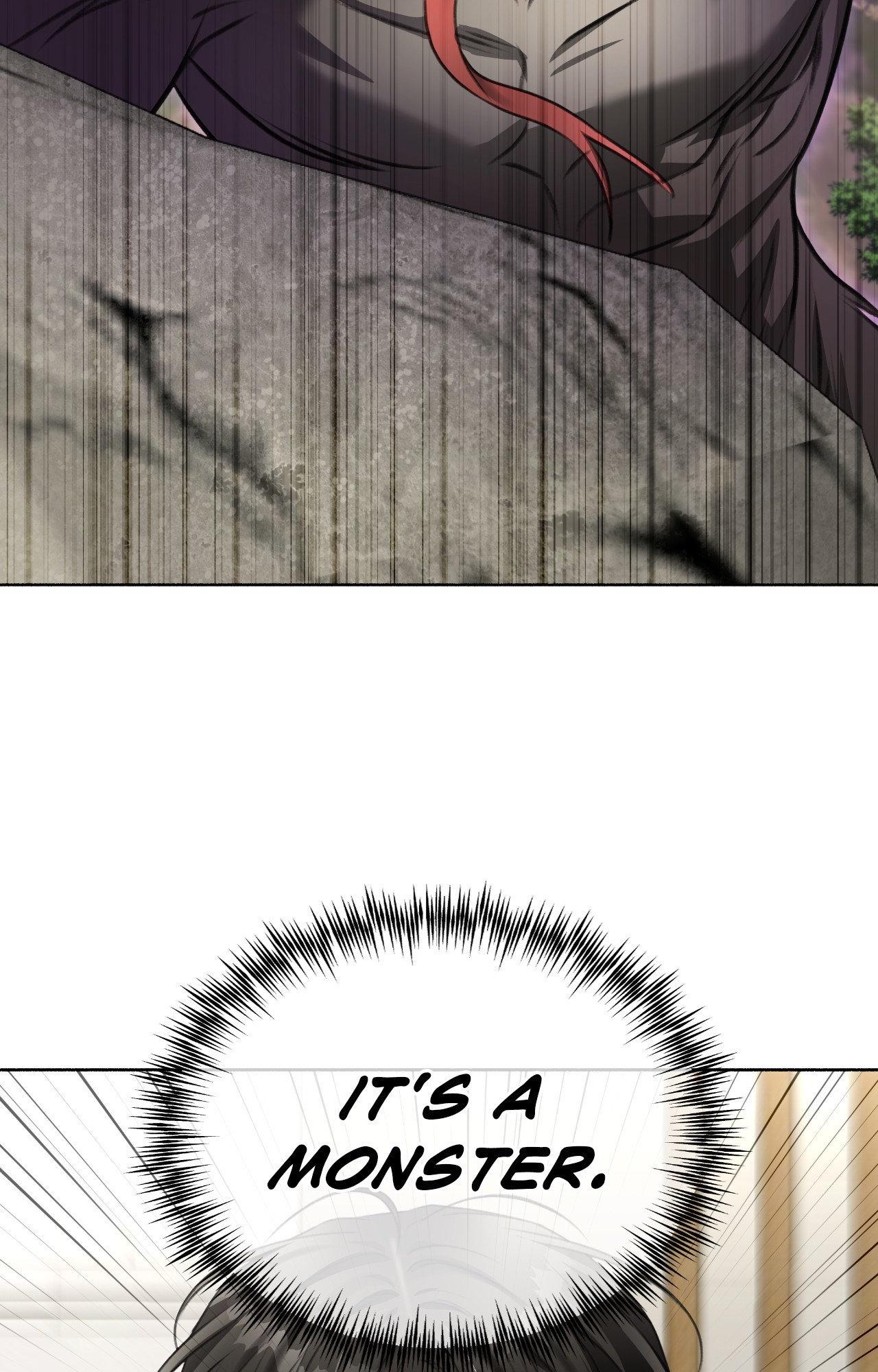 Read Deja Vu and Domination chapter 30 image 81 on Lezhin