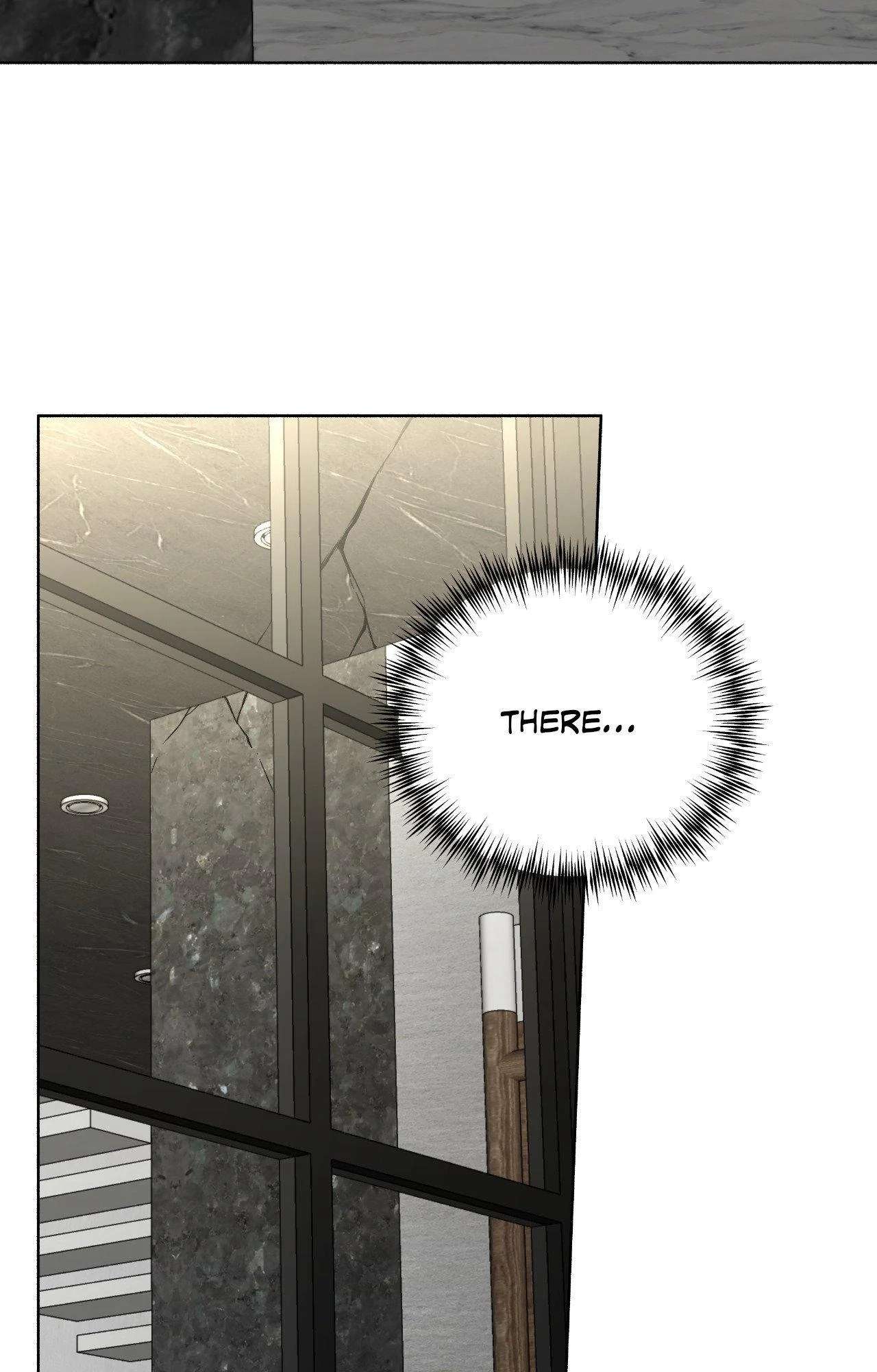 Read Deja Vu and Domination chapter 31 image 12 on Lezhin