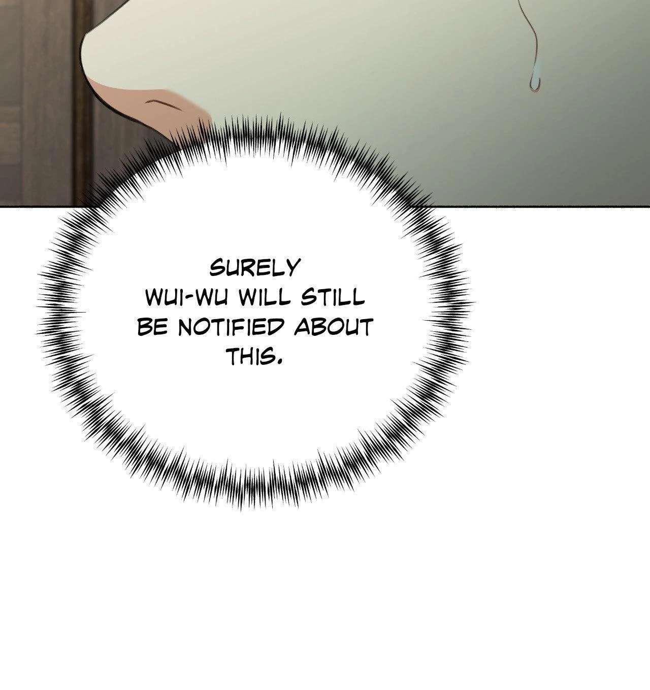 Read Deja Vu and Domination chapter 31 image 15 on Lezhin