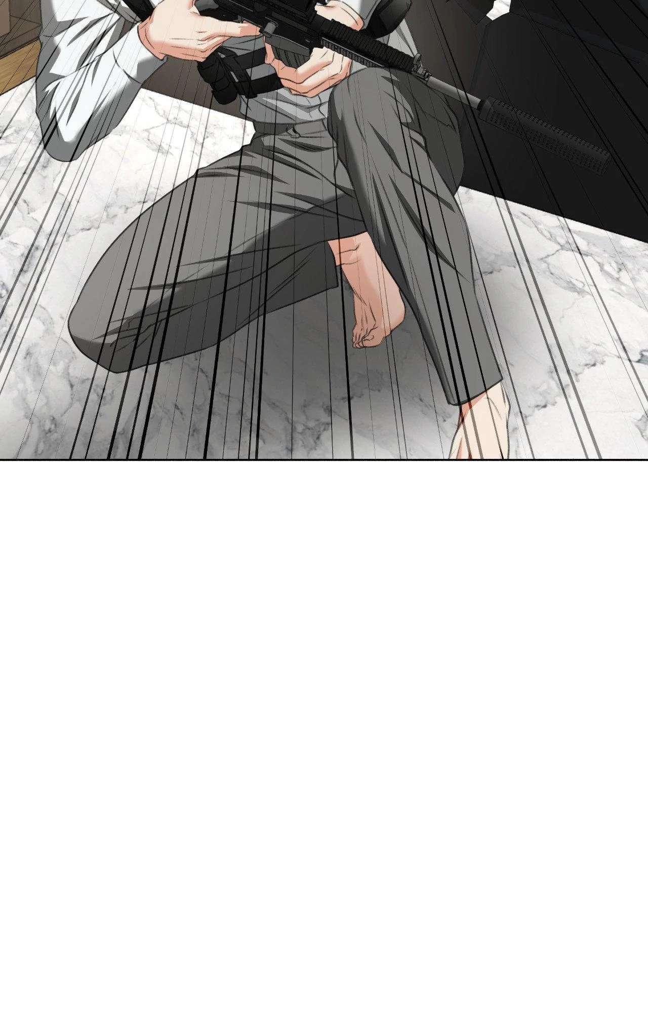 Read Deja Vu and Domination chapter 31 image 22 on Lezhin
