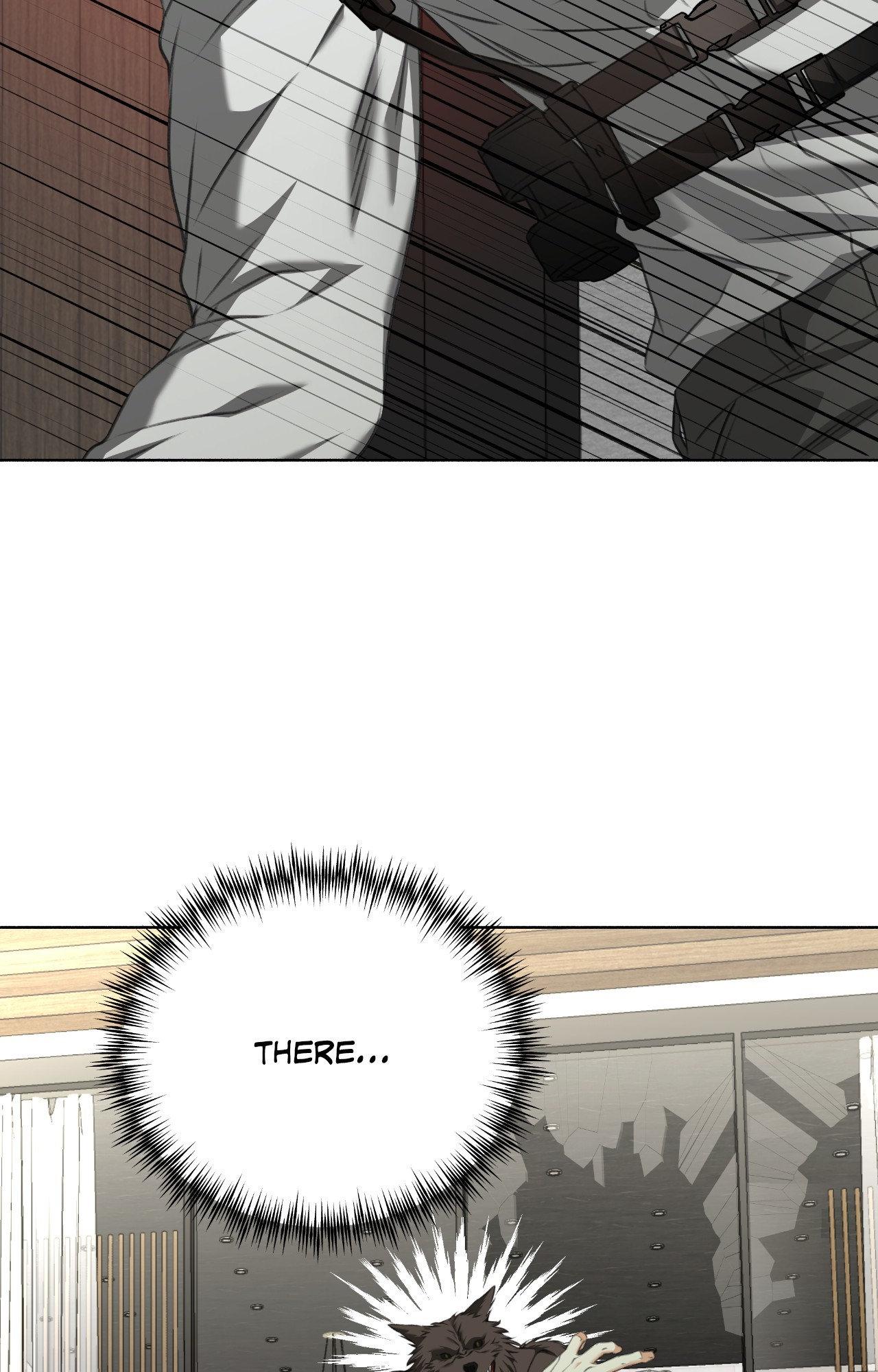 Read Deja Vu and Domination chapter 31 image 55 on Lezhin