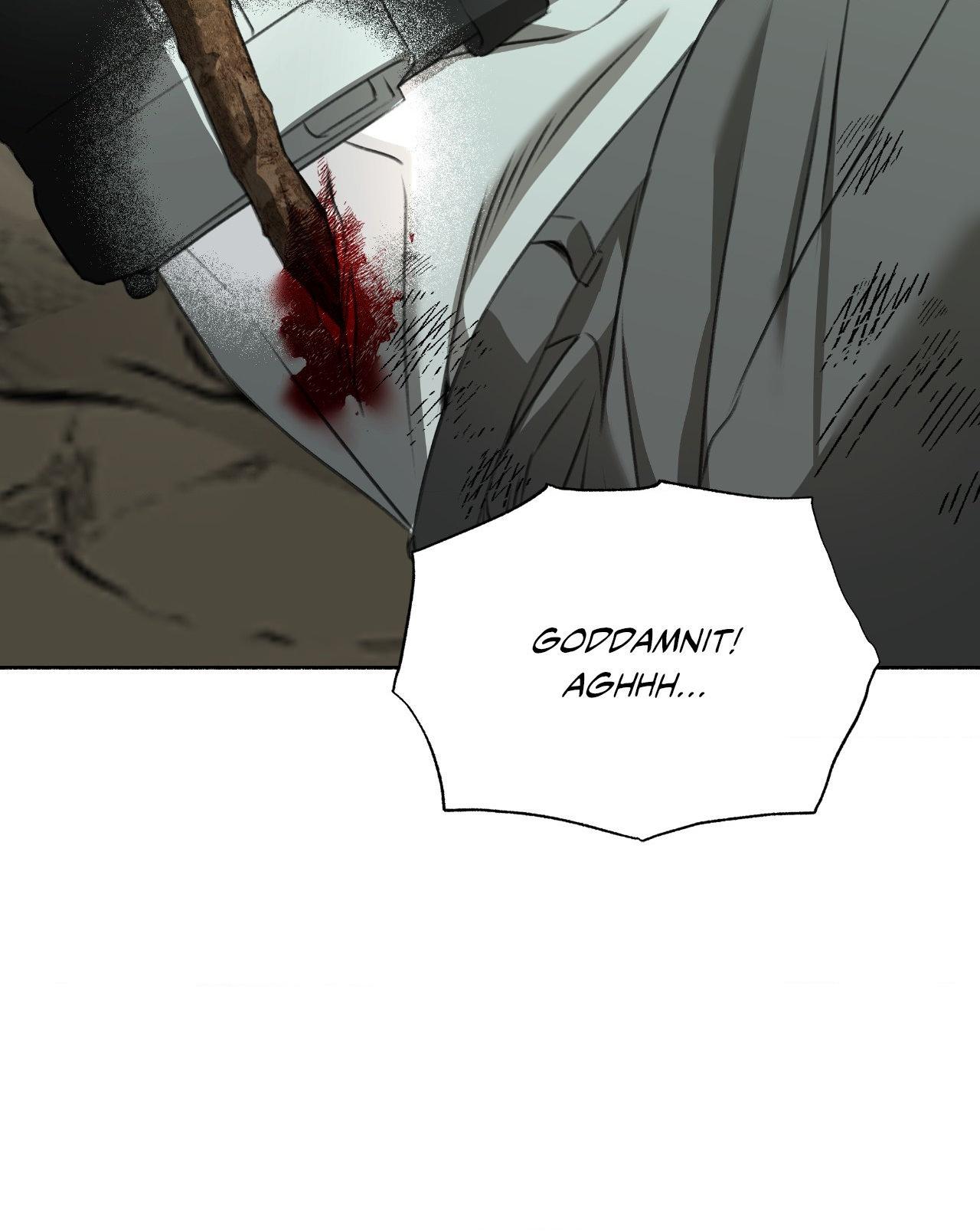 Read Deja Vu and Domination chapter 31 image 62 on Lezhin