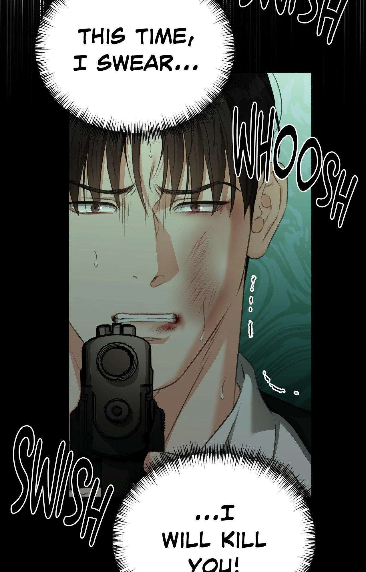 Read Deja Vu and Domination chapter 31 image 68 on Lezhin