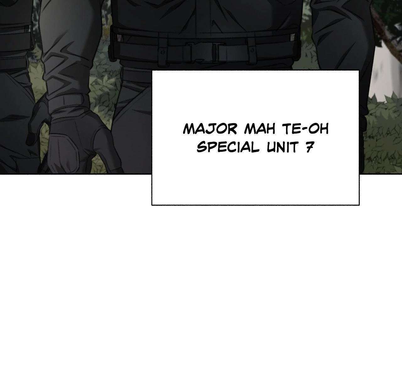 Read Deja Vu and Domination chapter 31 image 72 on Lezhin