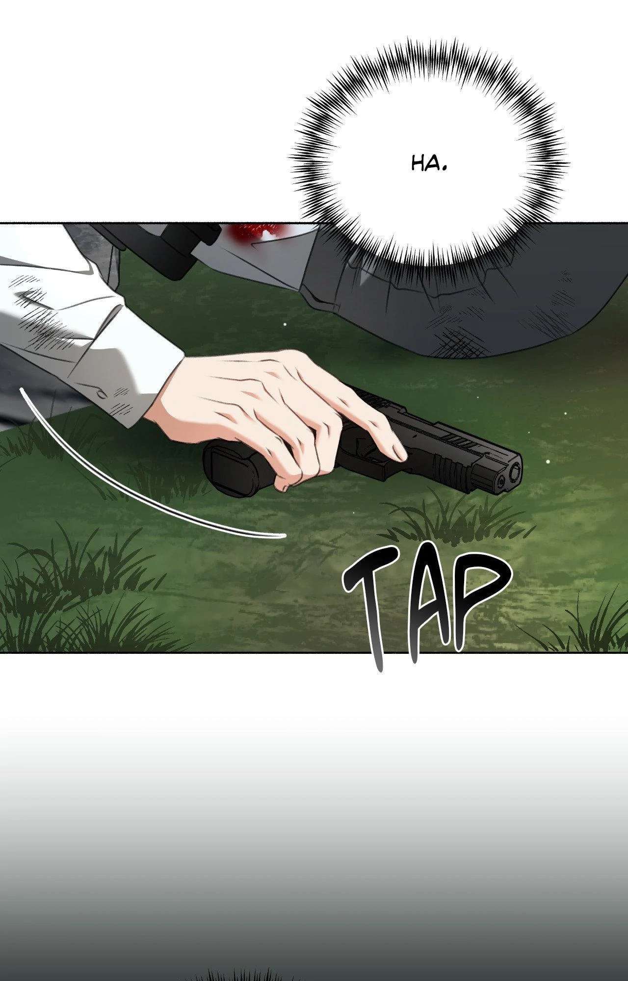 Read Deja Vu and Domination chapter 31 image 73 on Lezhin