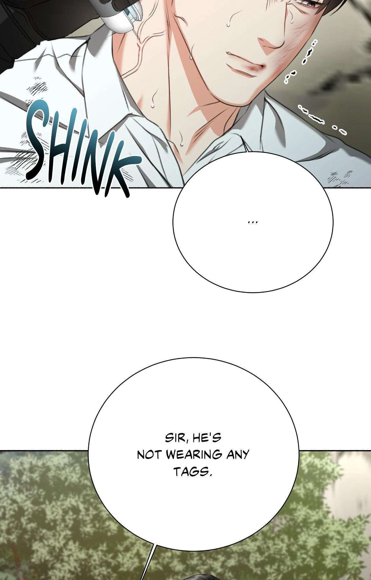 Read Deja Vu and Domination chapter 31 image 77 on Lezhin