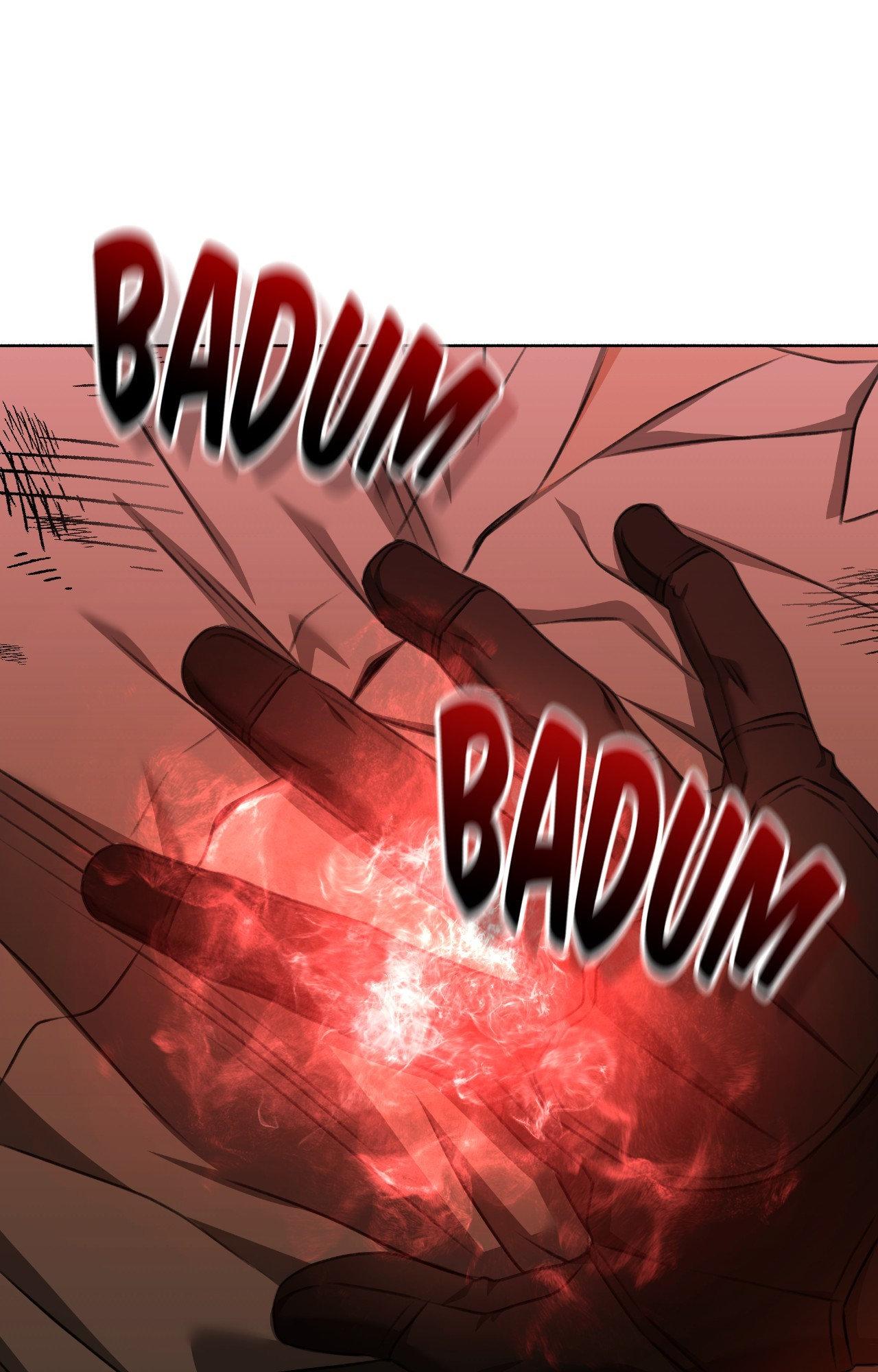 Read Deja Vu and Domination chapter 31 image 86 on Lezhin