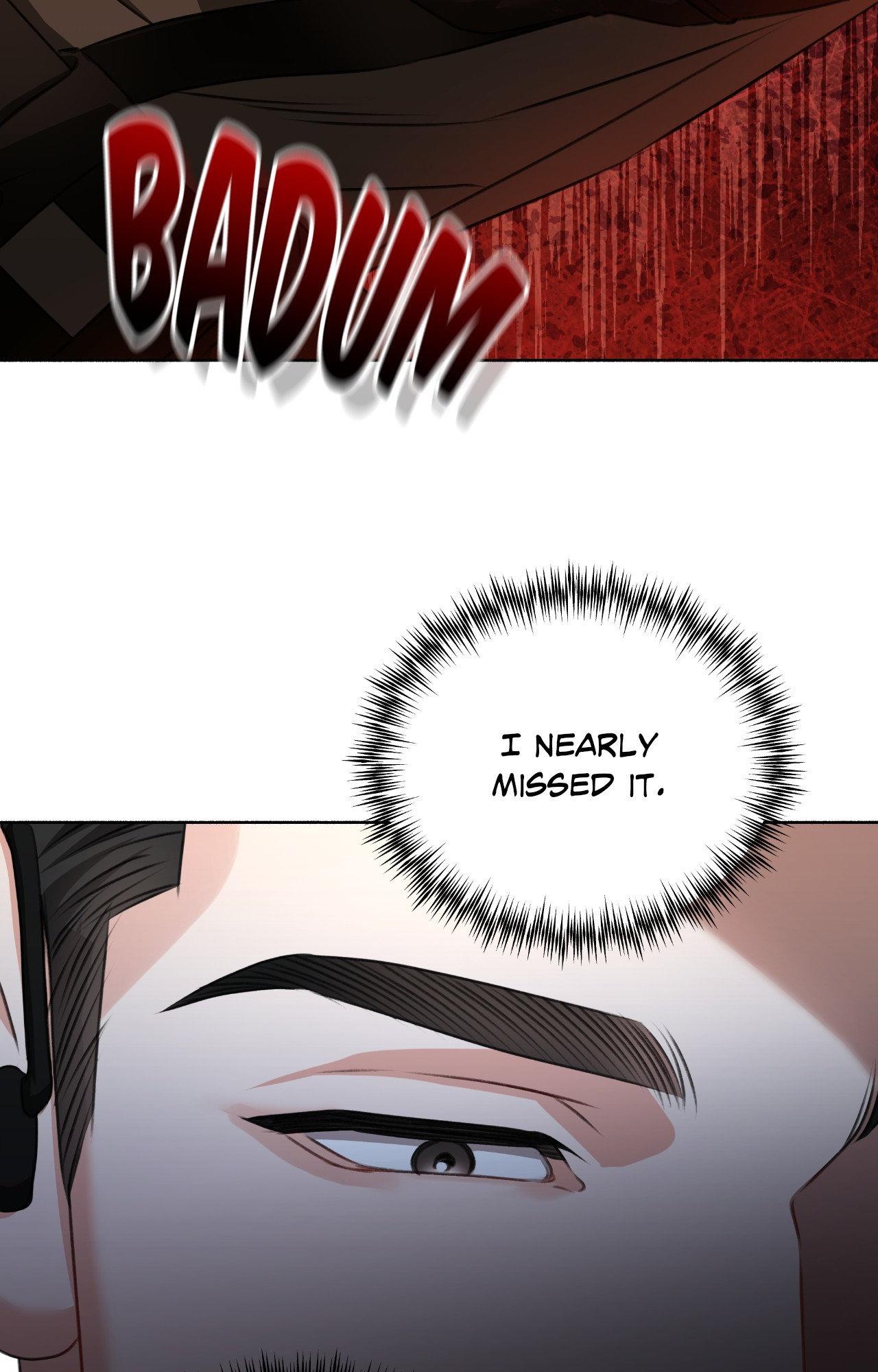 Read Deja Vu and Domination chapter 31 image 87 on Lezhin