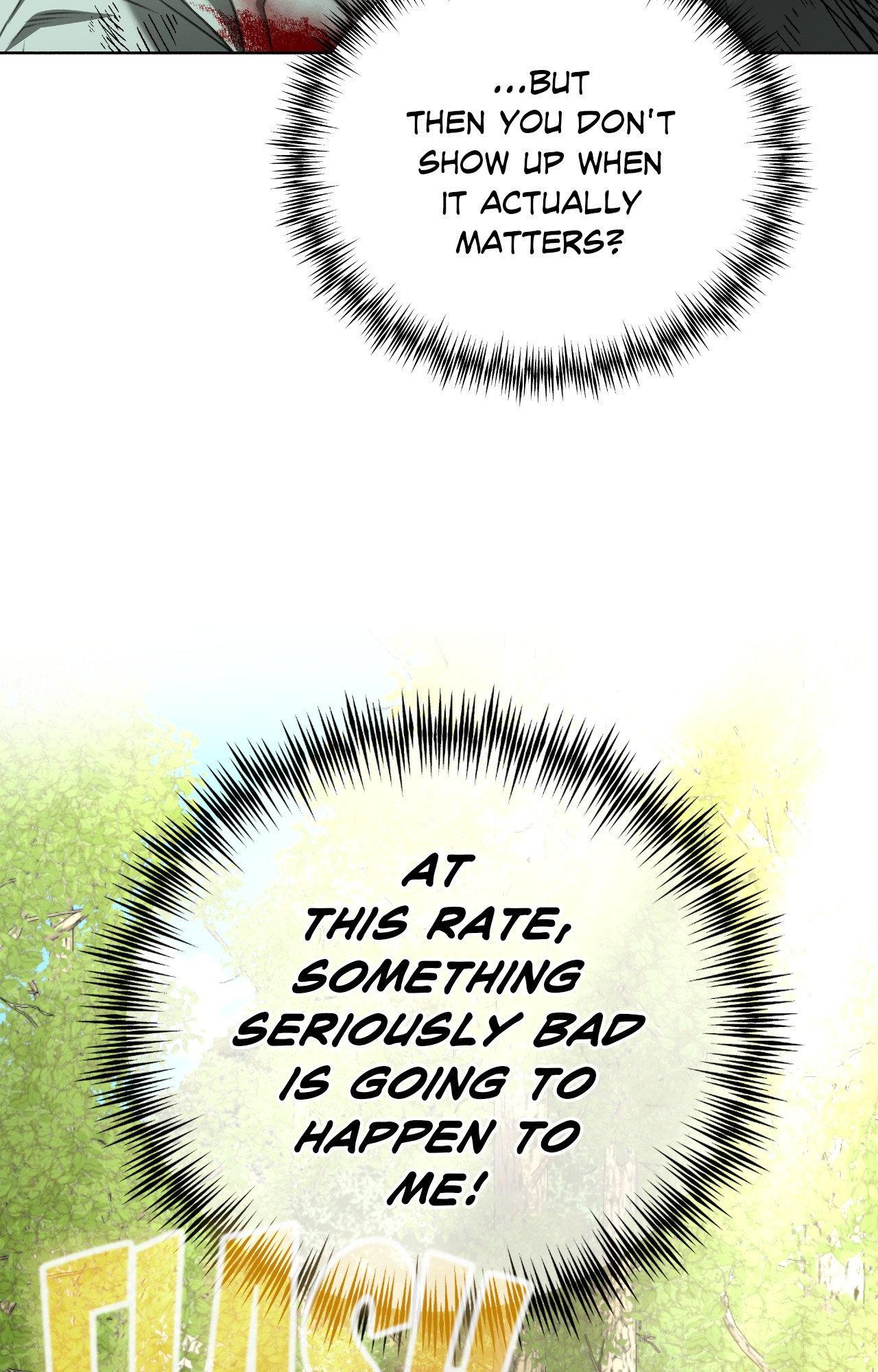 Read Deja Vu and Domination chapter 32.1 image 16 on Lezhin