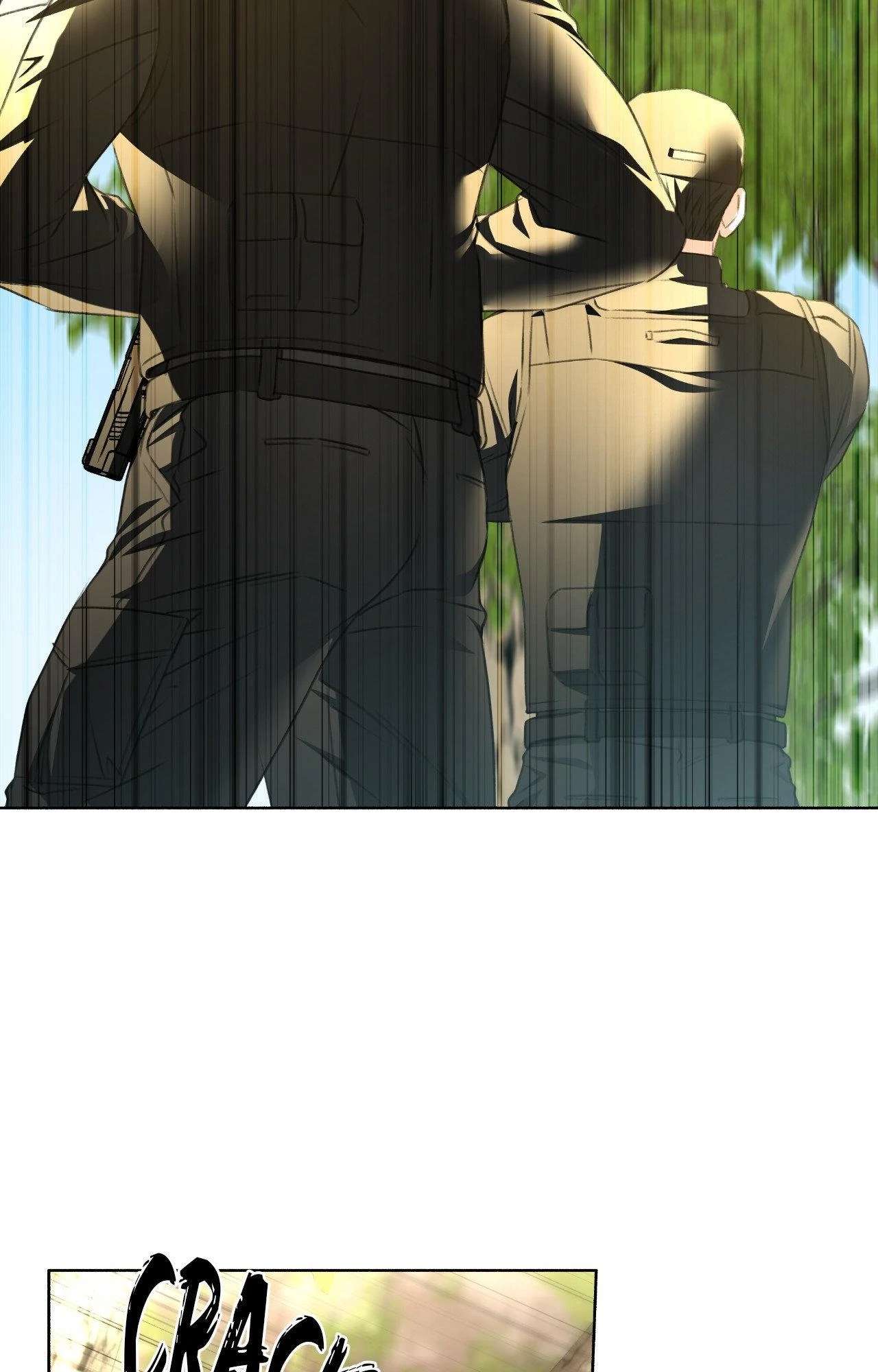 Read Deja Vu and Domination chapter 32.1 image 29 on Lezhin