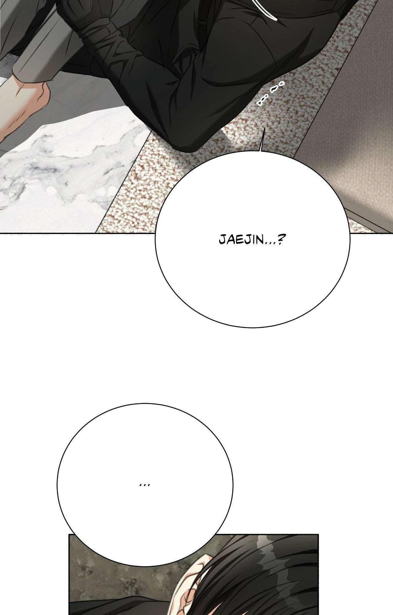 Read Deja Vu and Domination chapter 32.1 image 40 on Lezhin
