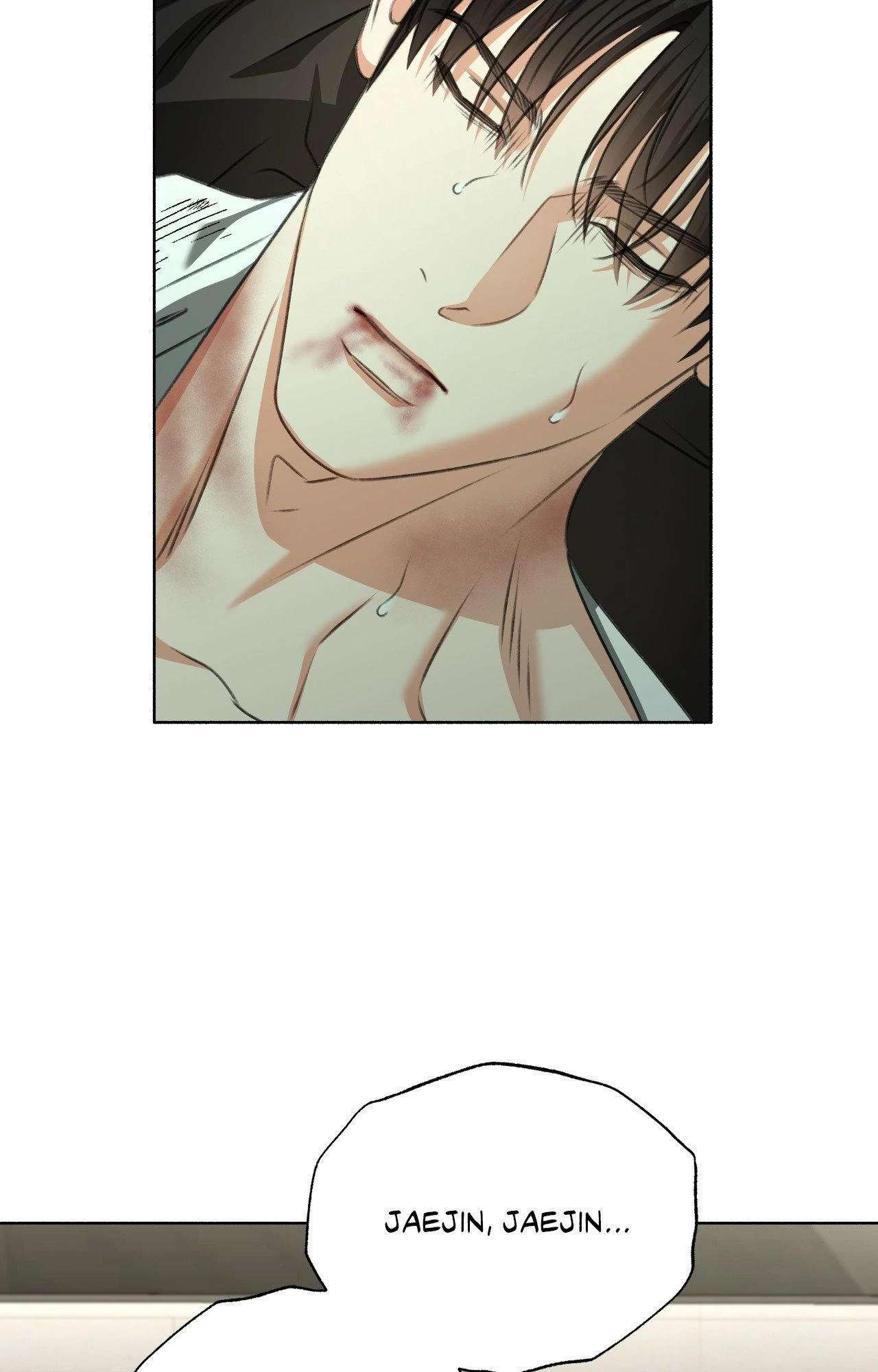 Read Deja Vu and Domination chapter 32.1 image 41 on Lezhin