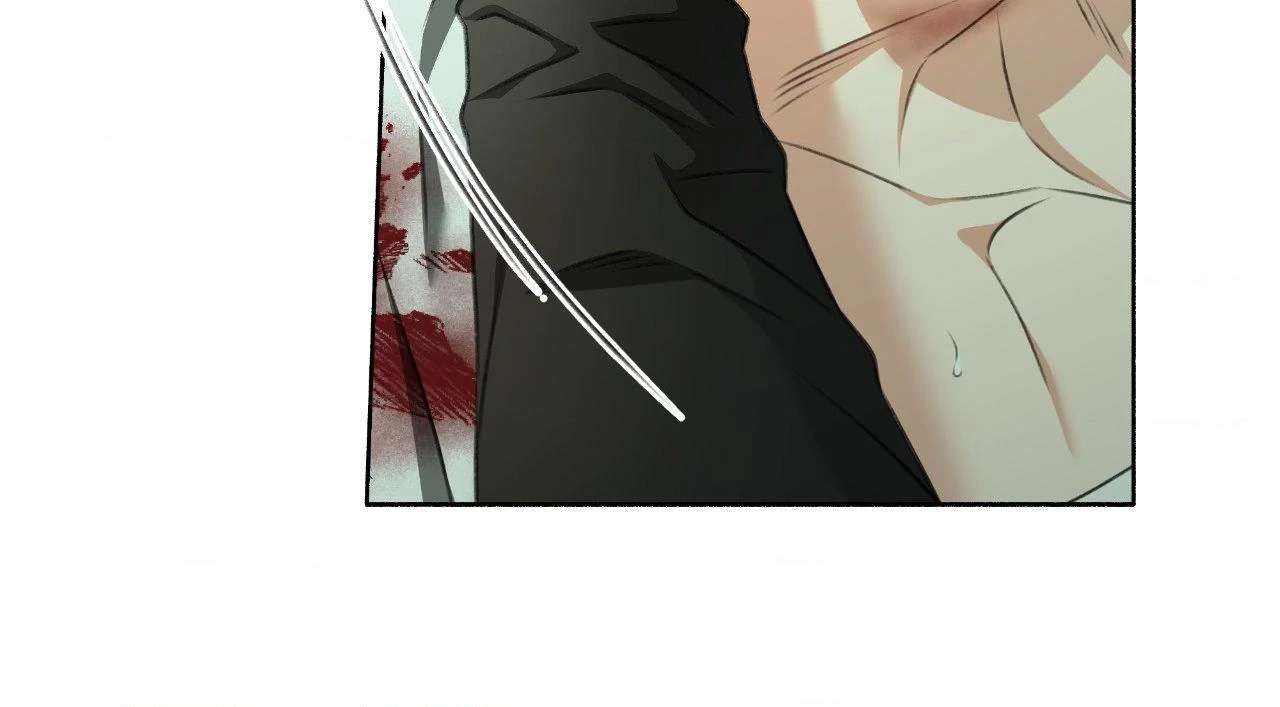 Read Deja Vu and Domination chapter 32.1 image 45 on Lezhin