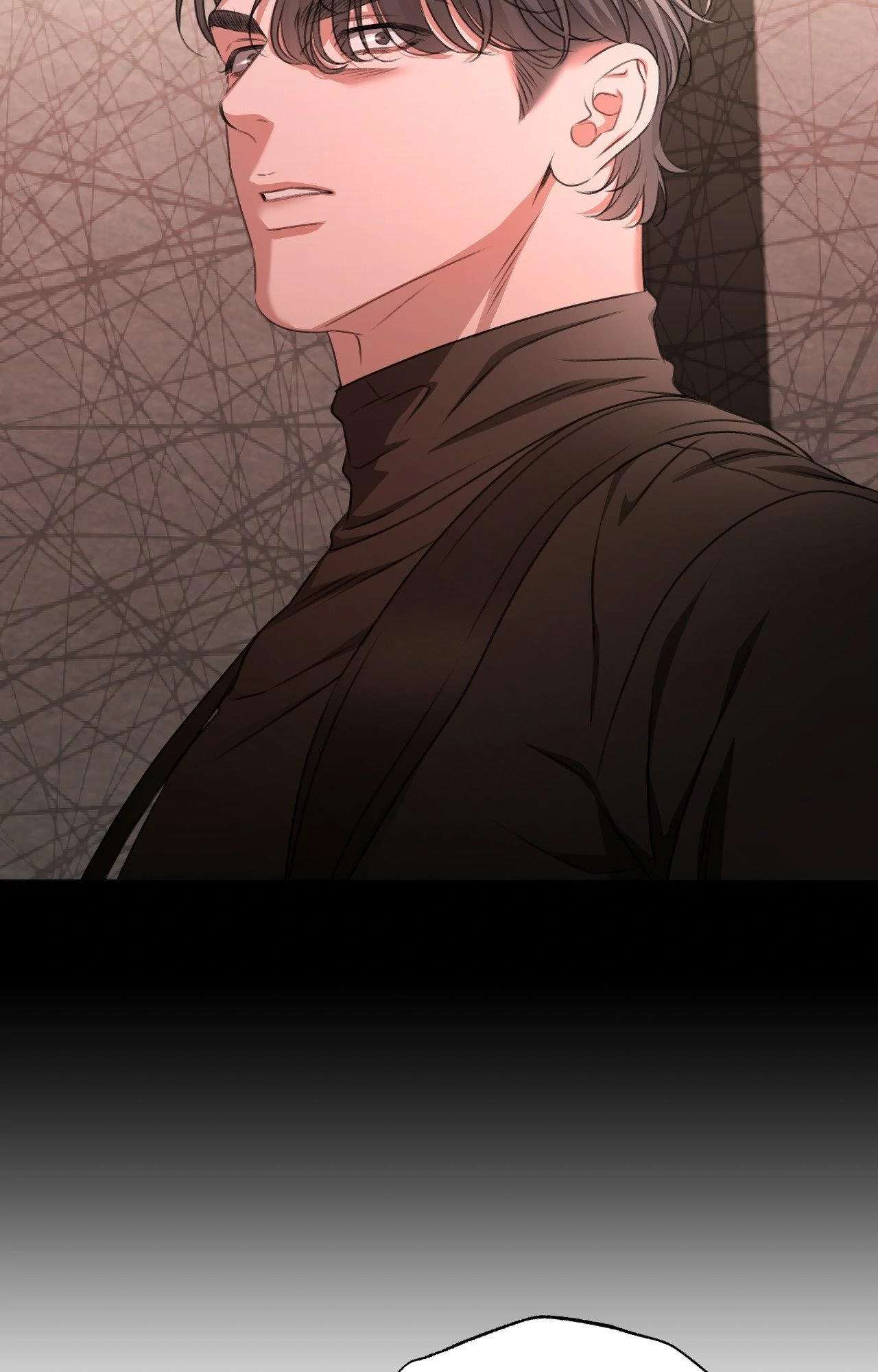 Read Deja Vu and Domination chapter 32.1 image 48 on Lezhin