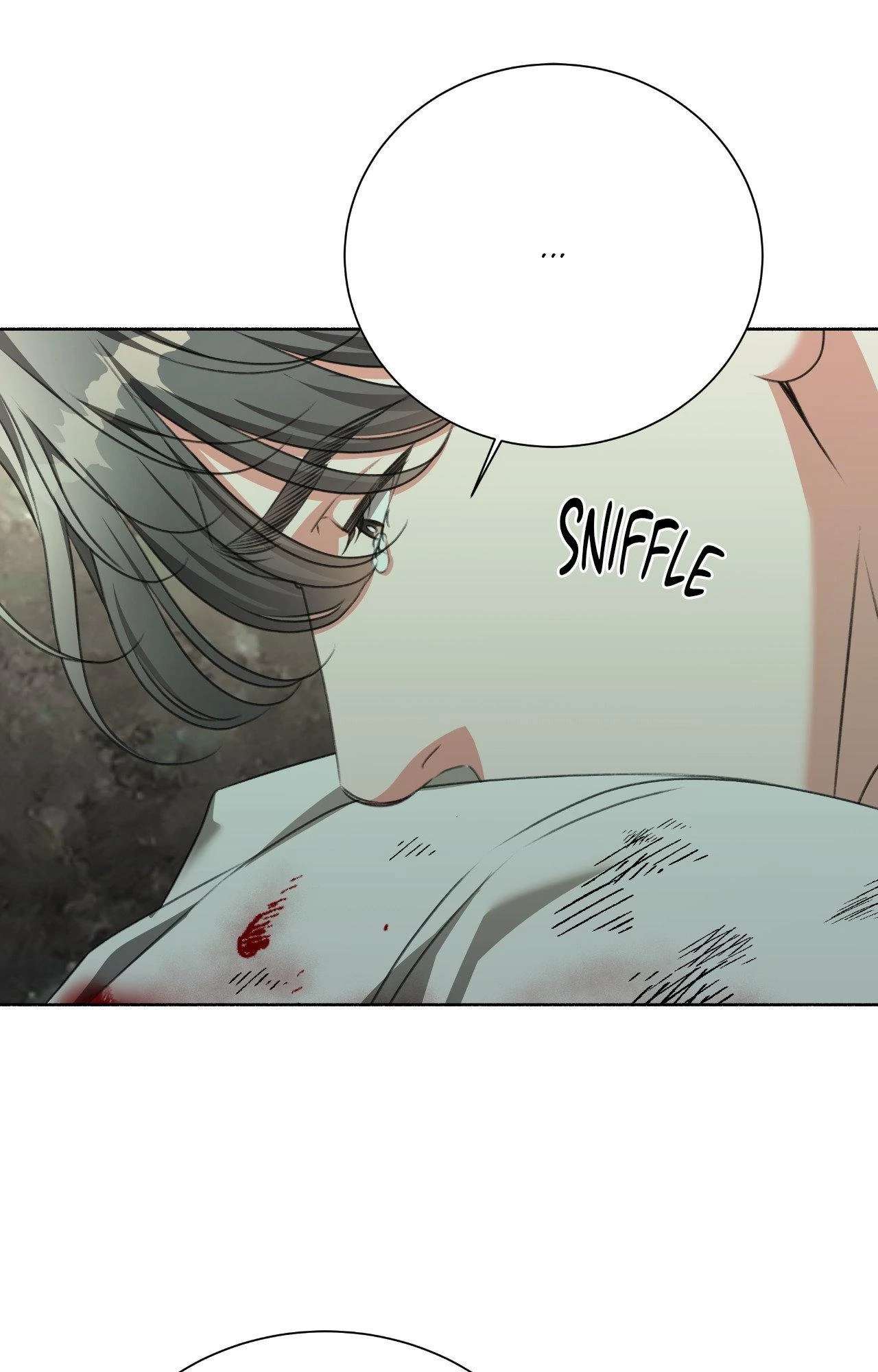 Read Deja Vu and Domination chapter 32.1 image 65 on Lezhin
