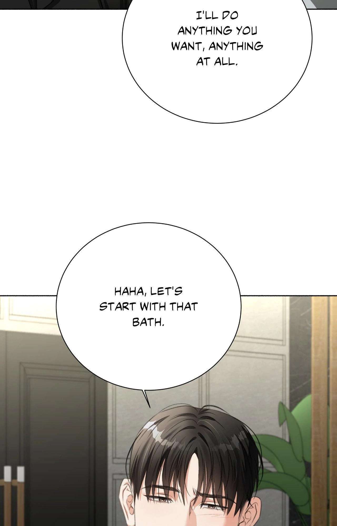 Read Deja Vu and Domination chapter 32.1 image 76 on Lezhin