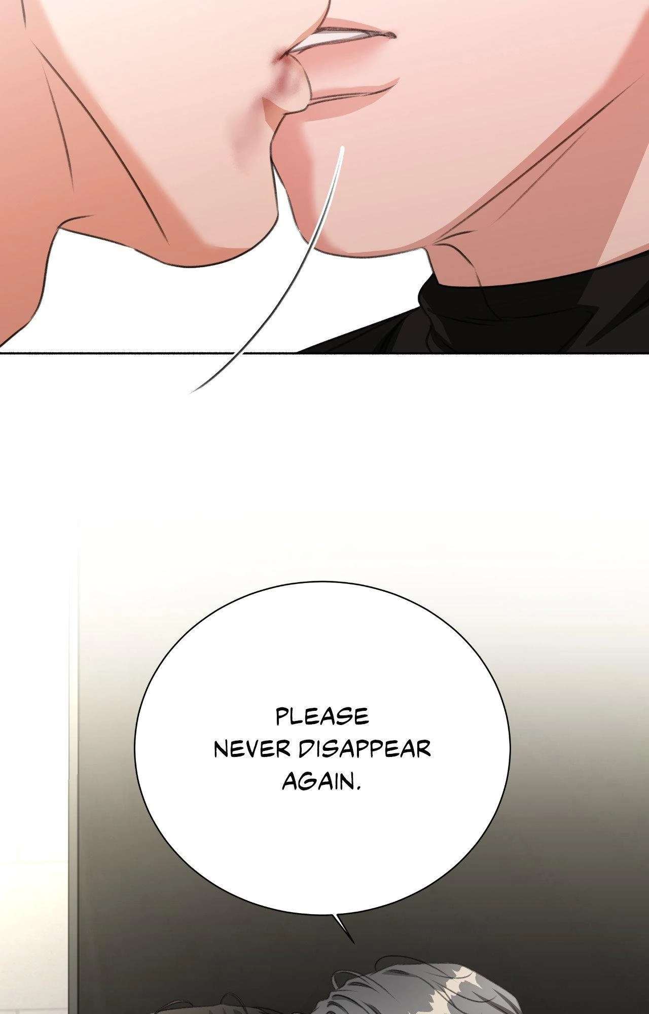 Read Deja Vu and Domination chapter 32.1 image 78 on Lezhin