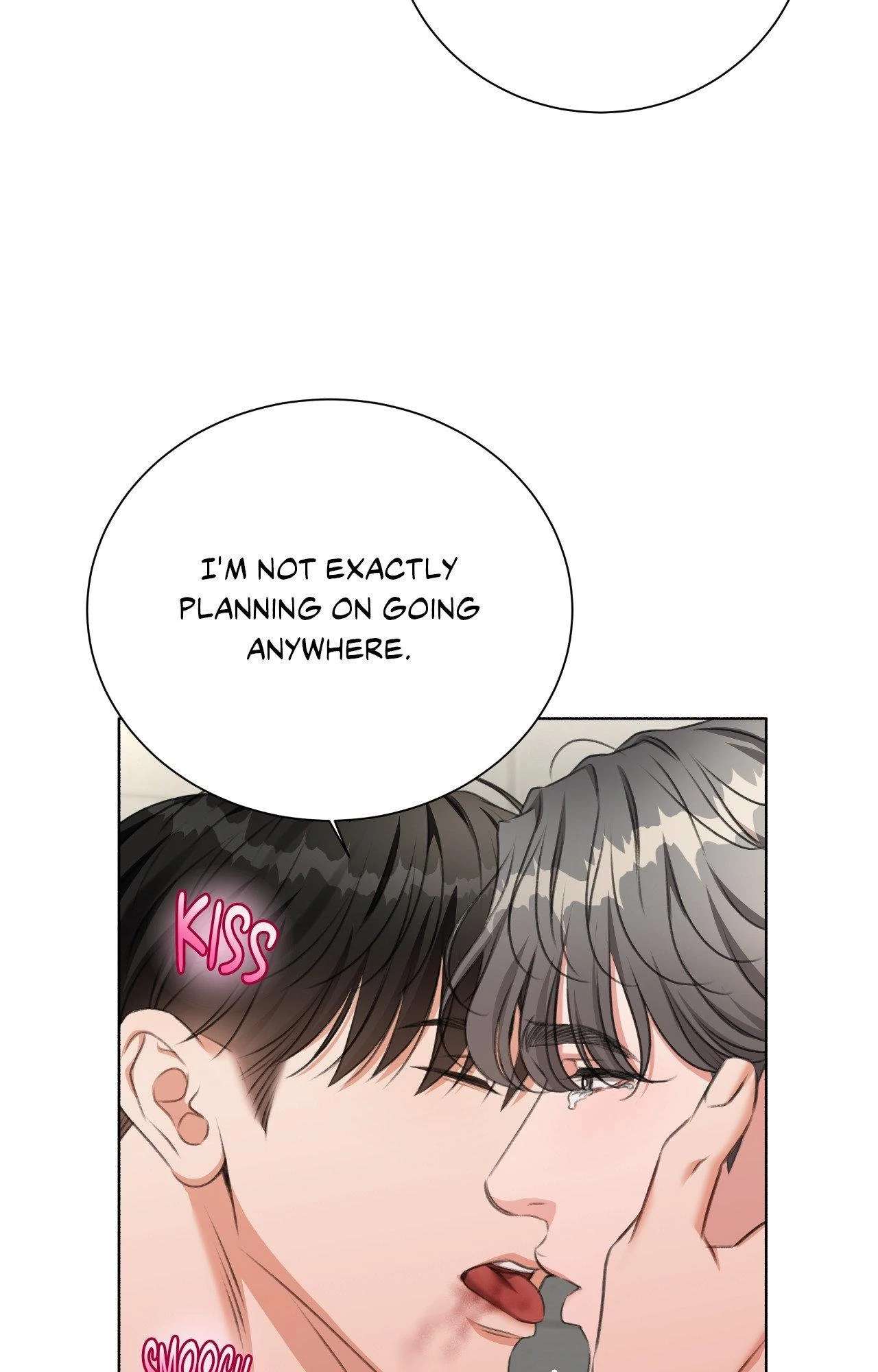 Read Deja Vu and Domination chapter 32.1 image 81 on Lezhin