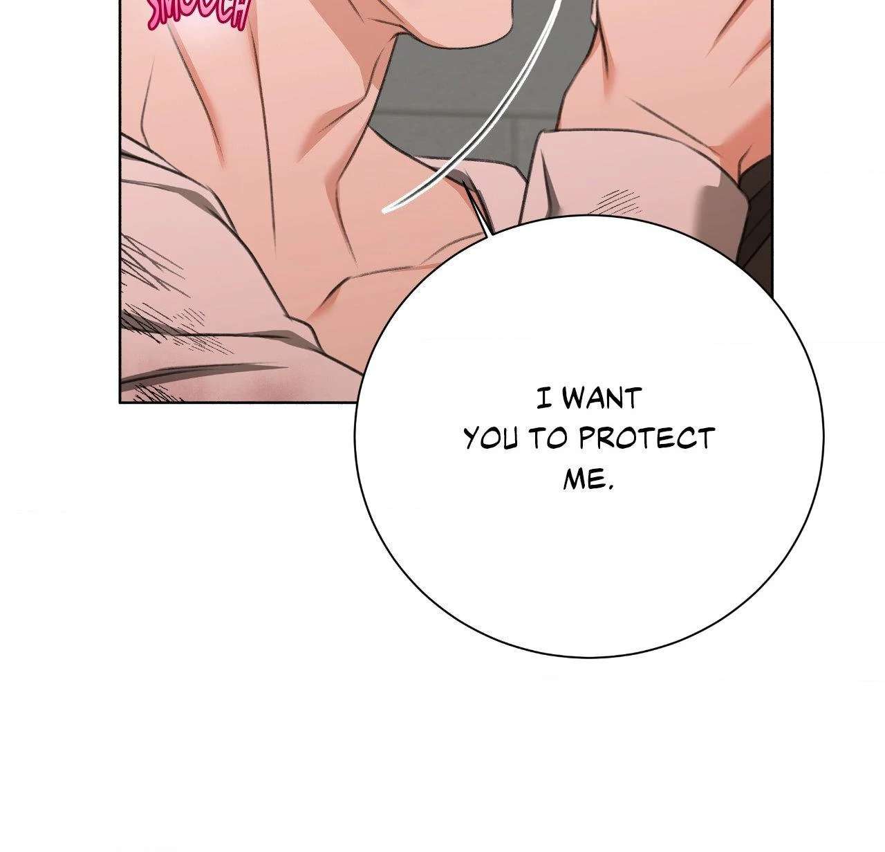 Read Deja Vu and Domination chapter 32.1 image 82 on Lezhin