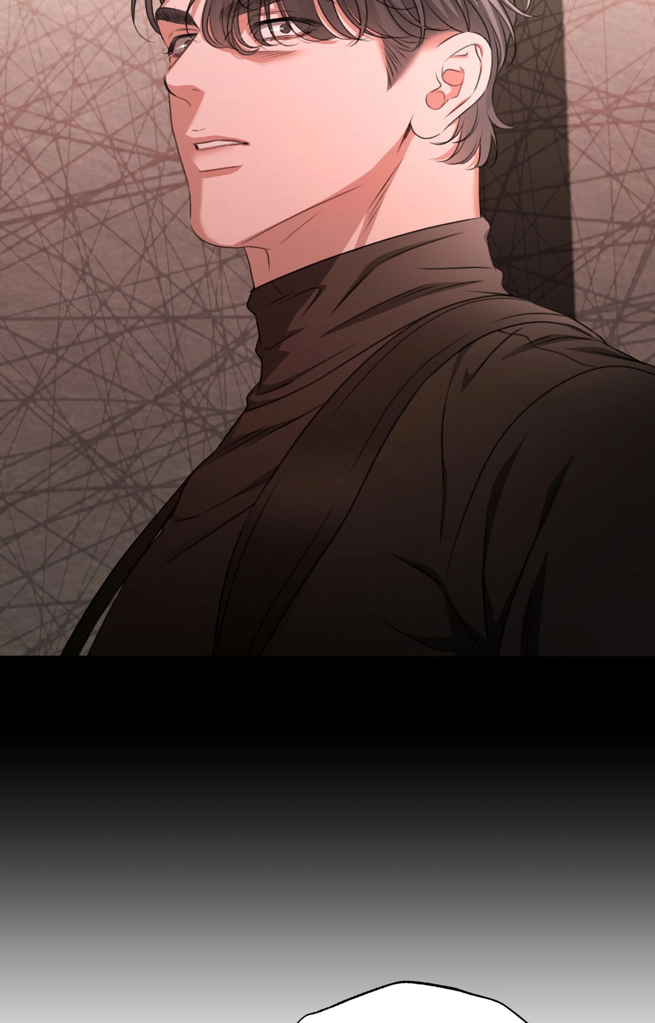 Read Deja Vu and Domination chapter 33 image 48 on Lezhin