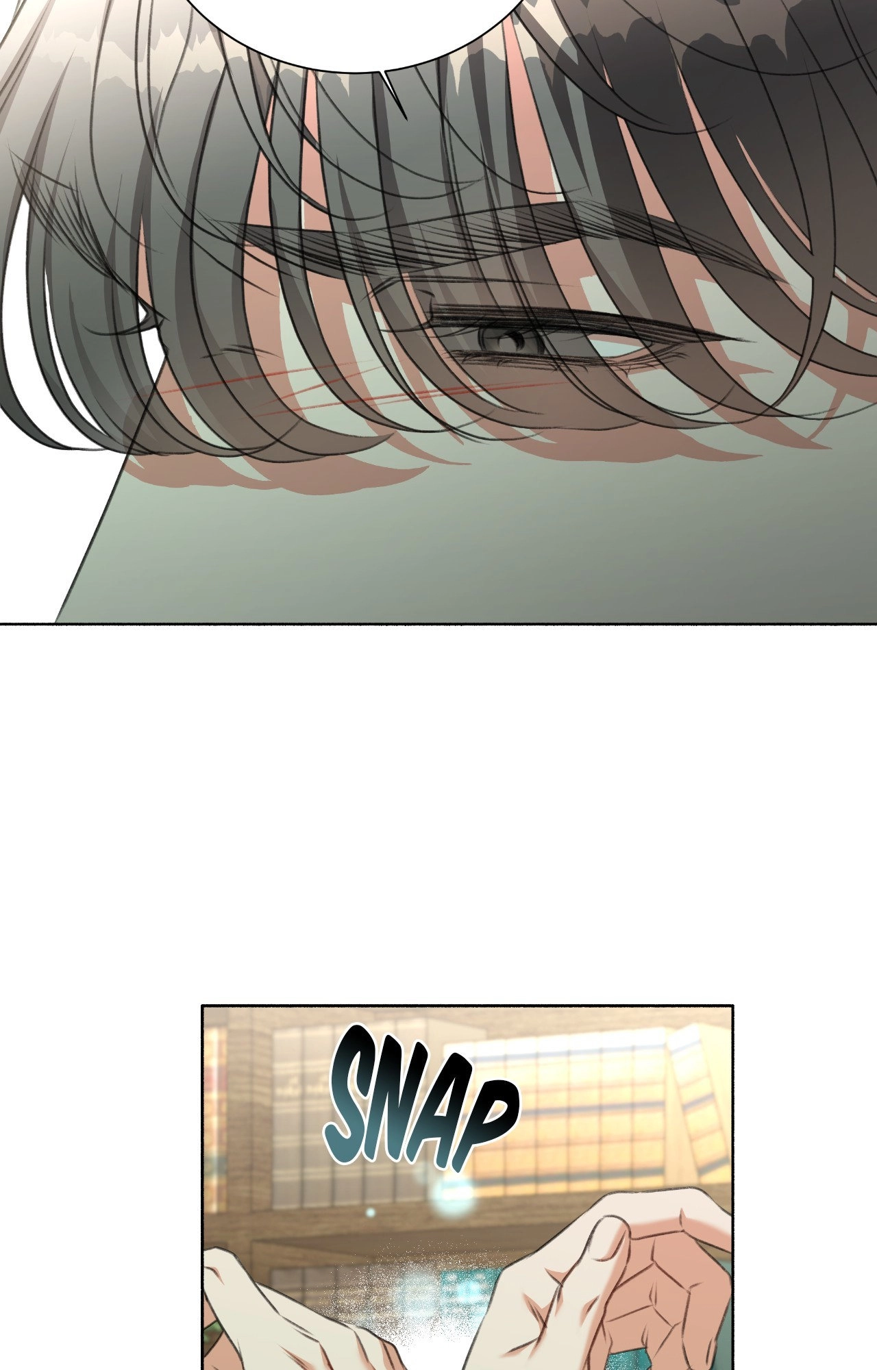 Read Deja Vu and Domination chapter 33 image 61 on Lezhin