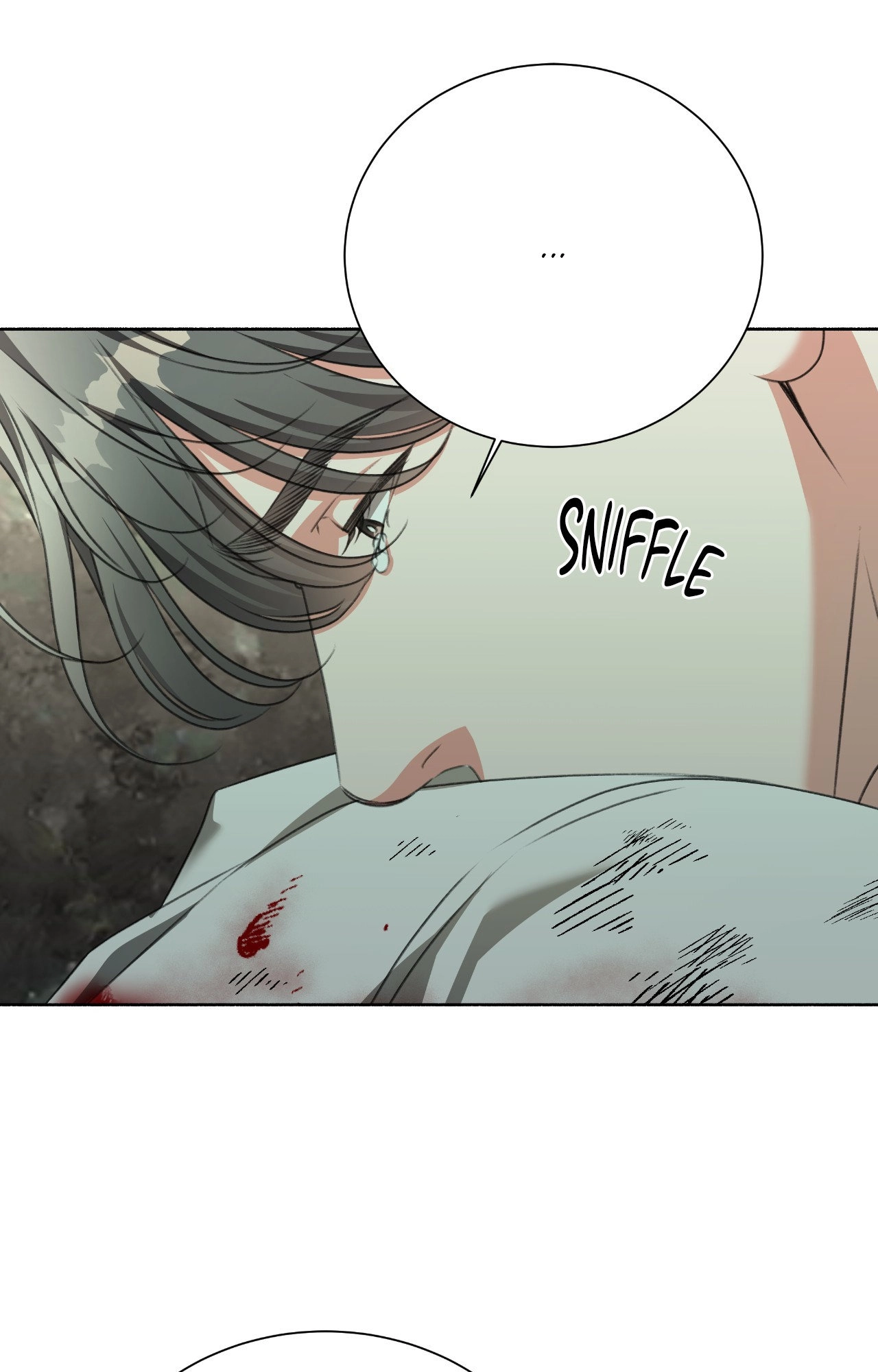 Read Deja Vu and Domination chapter 33 image 65 on Lezhin