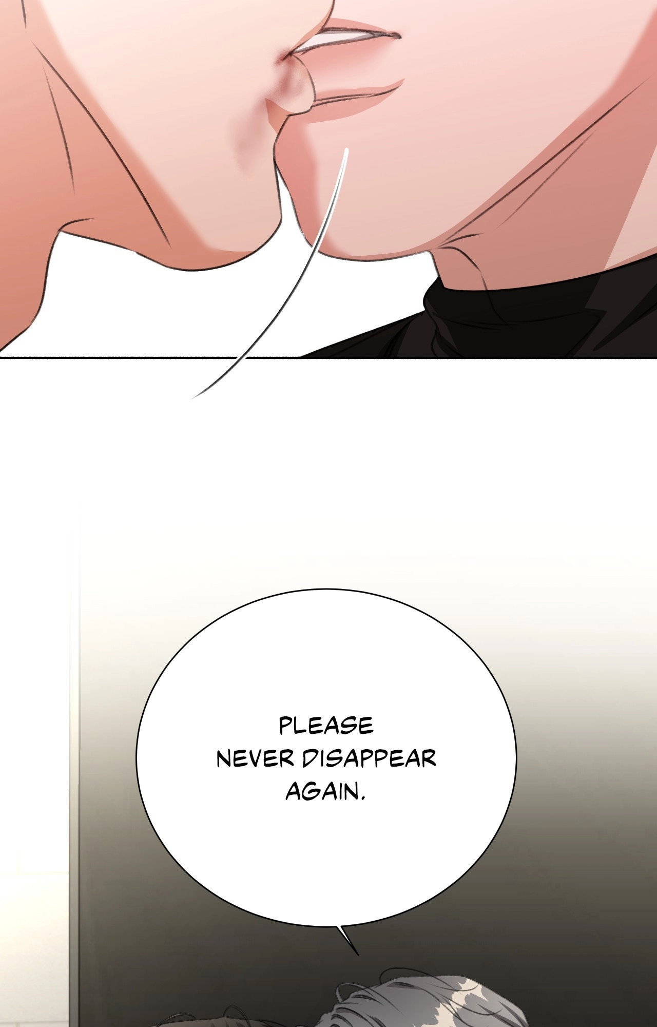 Read Deja Vu and Domination chapter 33 image 78 on Lezhin