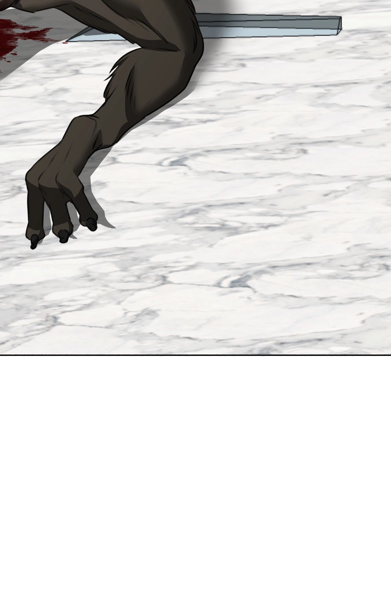 Read Deja Vu and Domination chapter 33 image 86 on Lezhin