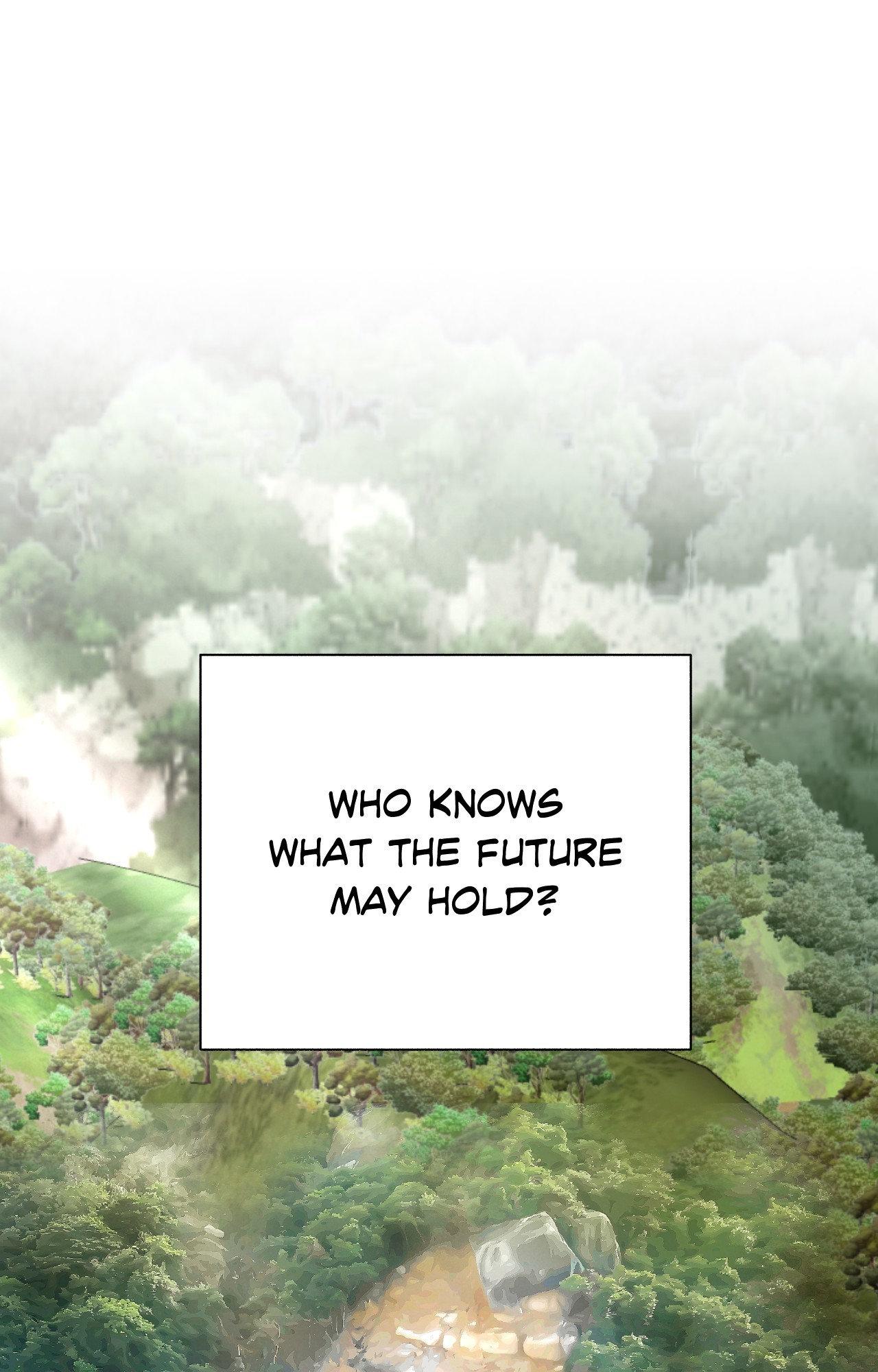 Read Deja Vu and Domination chapter 35 image 100 on Lezhin