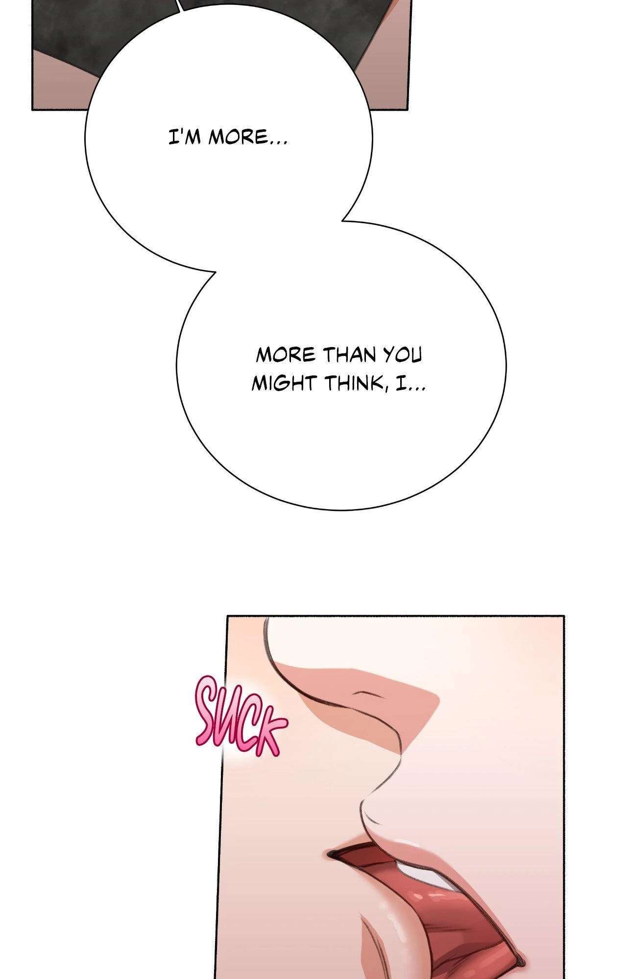 Read Deja Vu and Domination chapter 35 image 20 on Lezhin