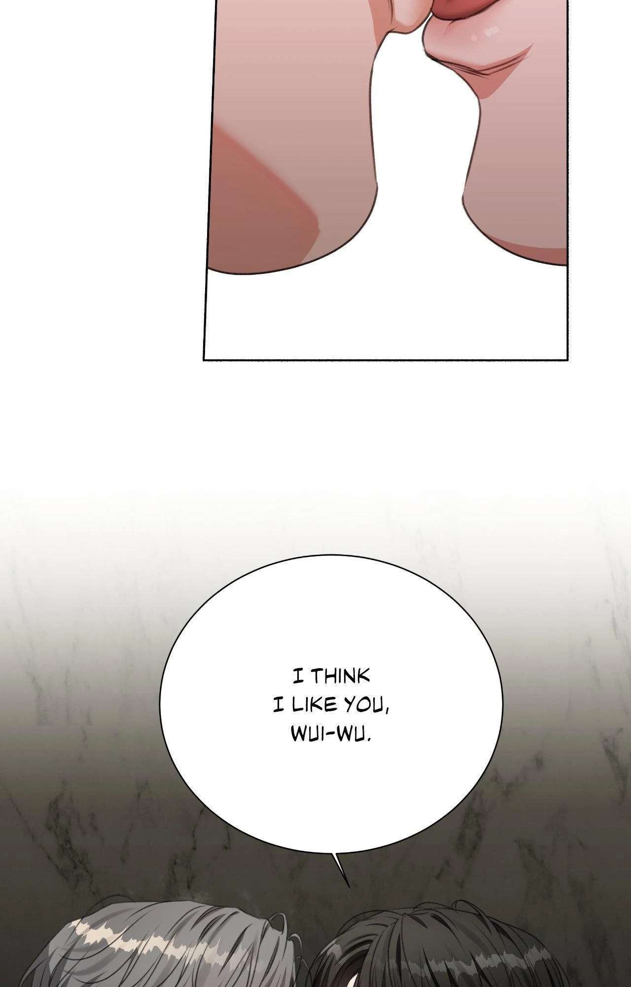 Read Deja Vu and Domination chapter 35 image 21 on Lezhin