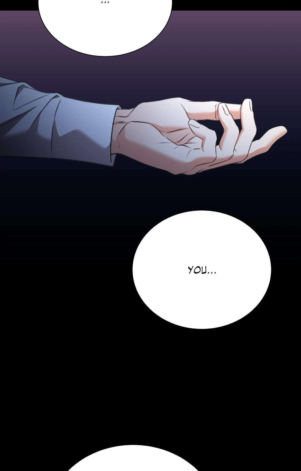 Read Deja Vu and Domination chapter 35 image 26 on Lezhin