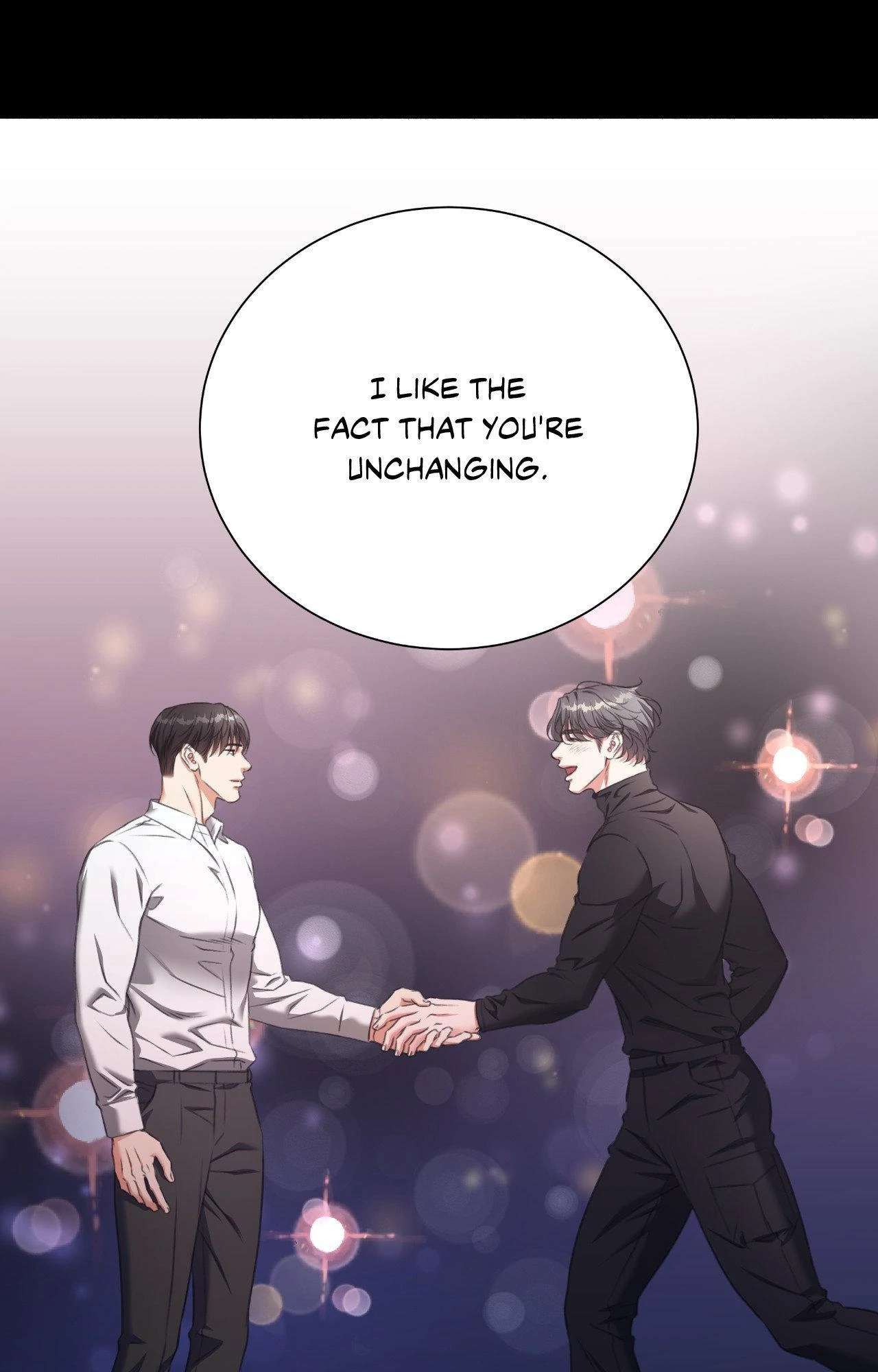 Read Deja Vu and Domination chapter 35 image 29 on Lezhin