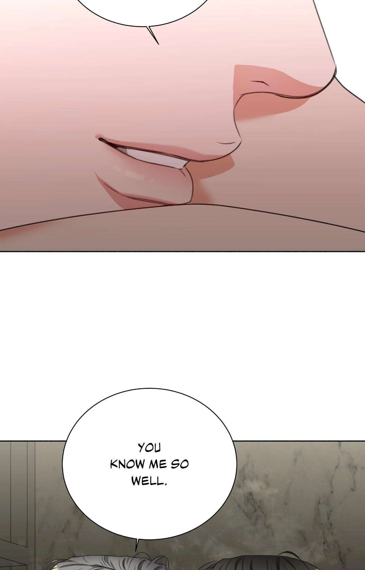 Read Deja Vu and Domination chapter 35 image 31 on Lezhin