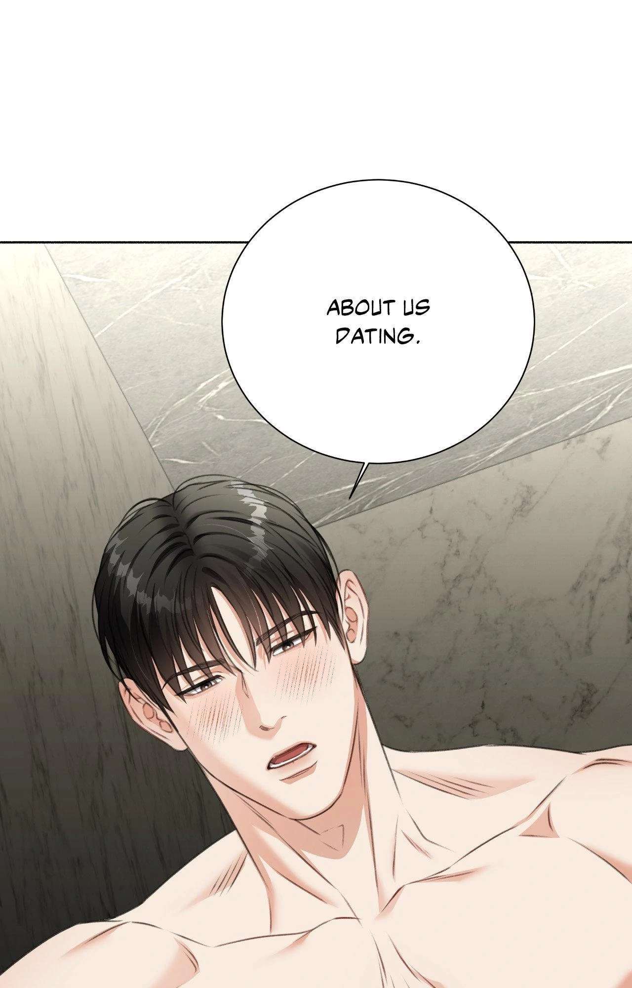 Read Deja Vu and Domination chapter 35 image 37 on Lezhin