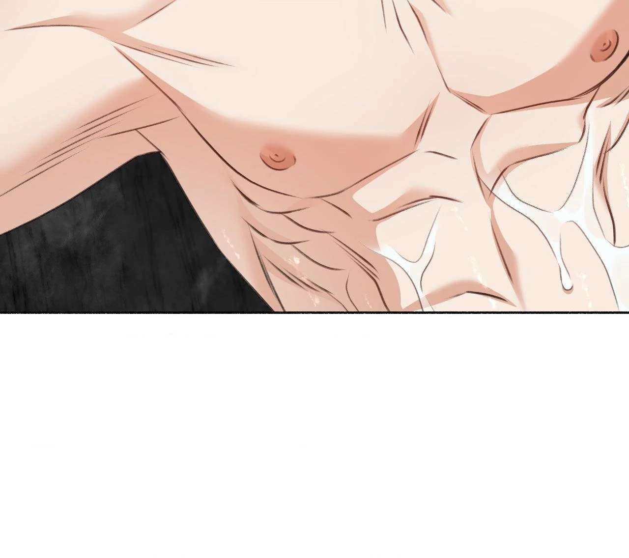Read Deja Vu and Domination chapter 35 image 38 on Lezhin