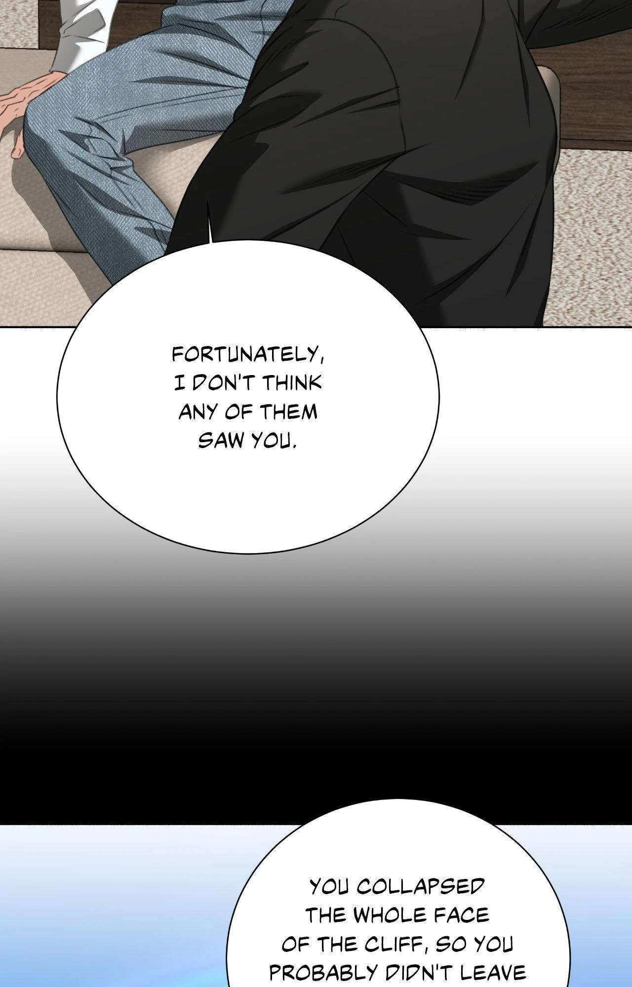 Read Deja Vu and Domination chapter 35 image 59 on Lezhin