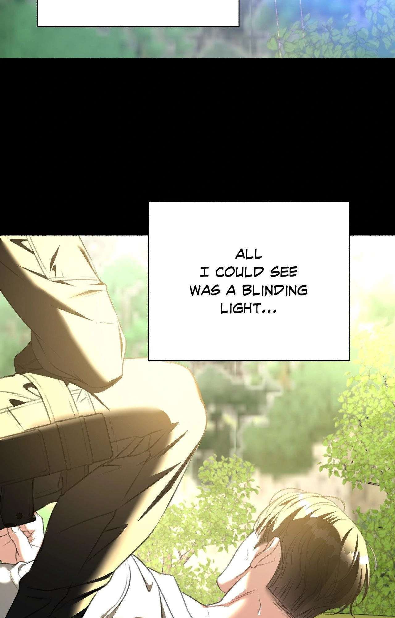 Read Deja Vu and Domination chapter 35 image 61 on Lezhin