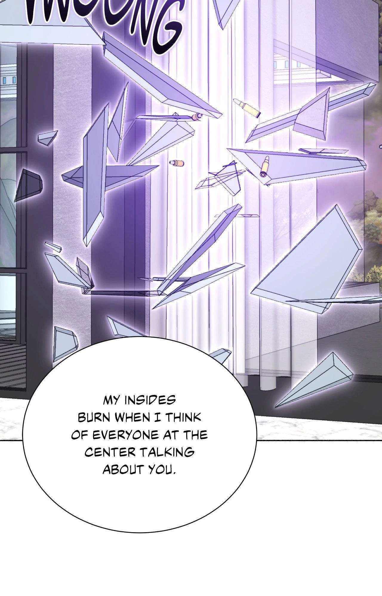 Read Deja Vu and Domination chapter 35 image 63 on Lezhin