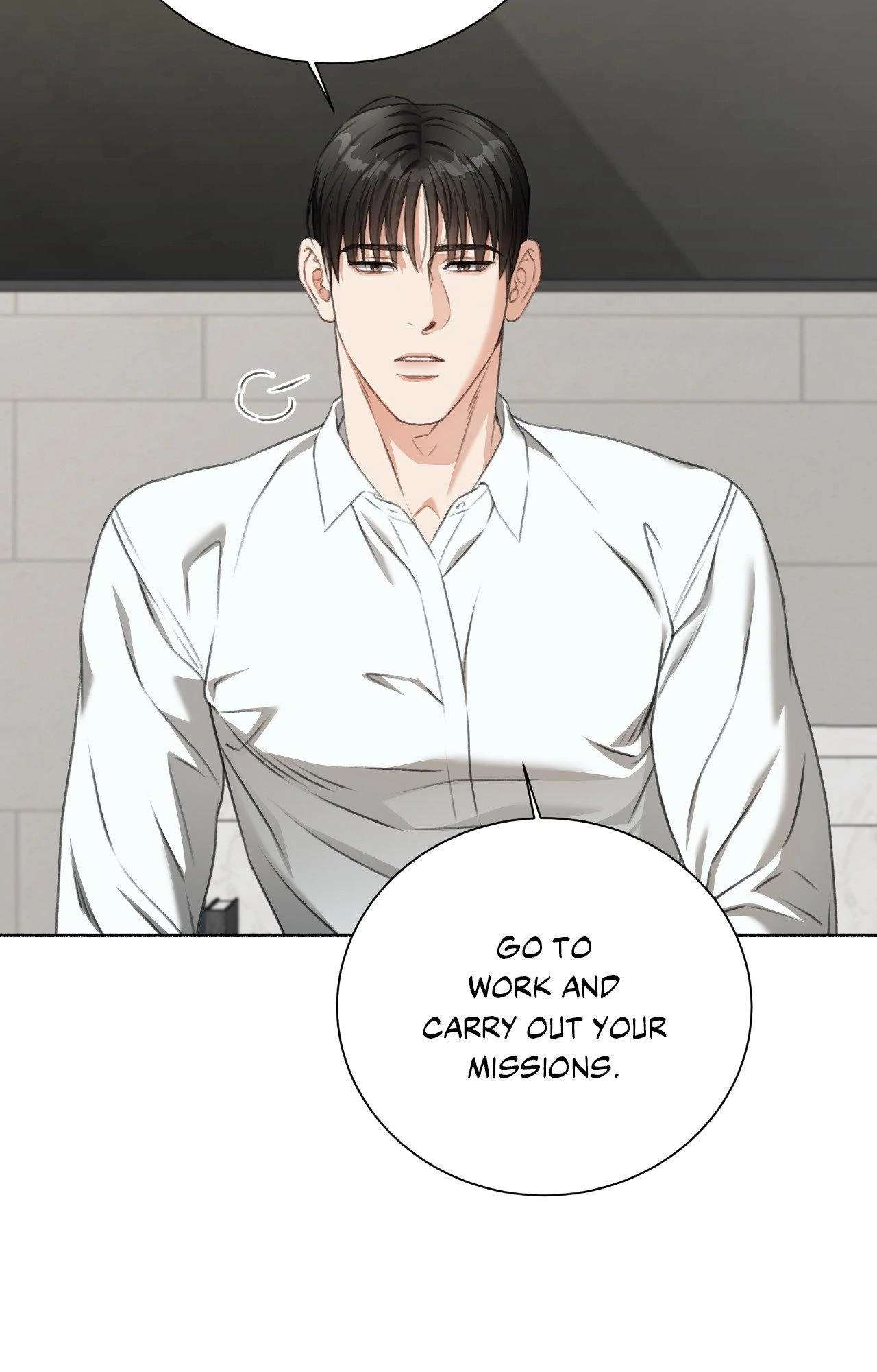Read Deja Vu and Domination chapter 35 image 66 on Lezhin