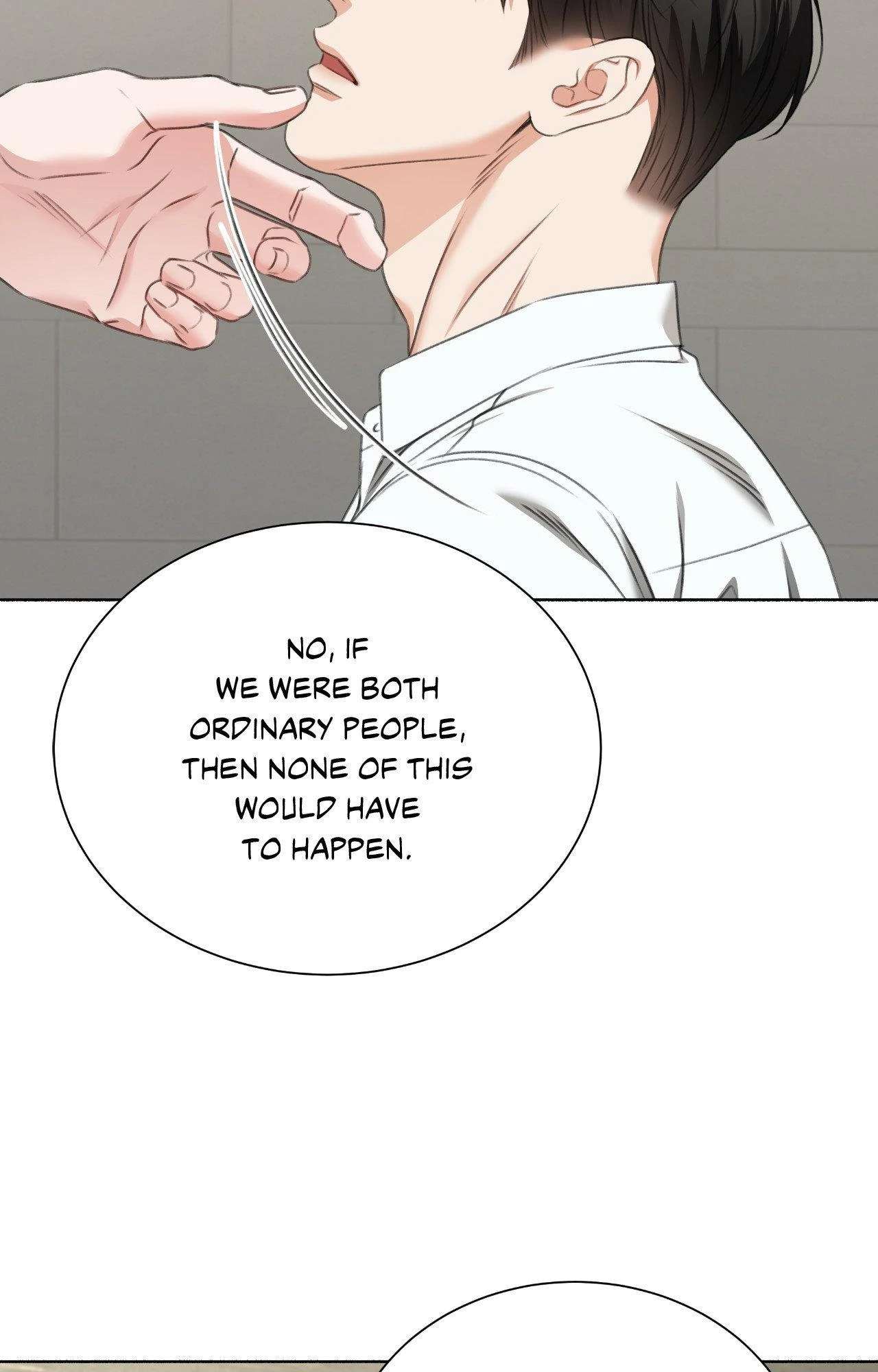 Read Deja Vu and Domination chapter 35 image 70 on Lezhin