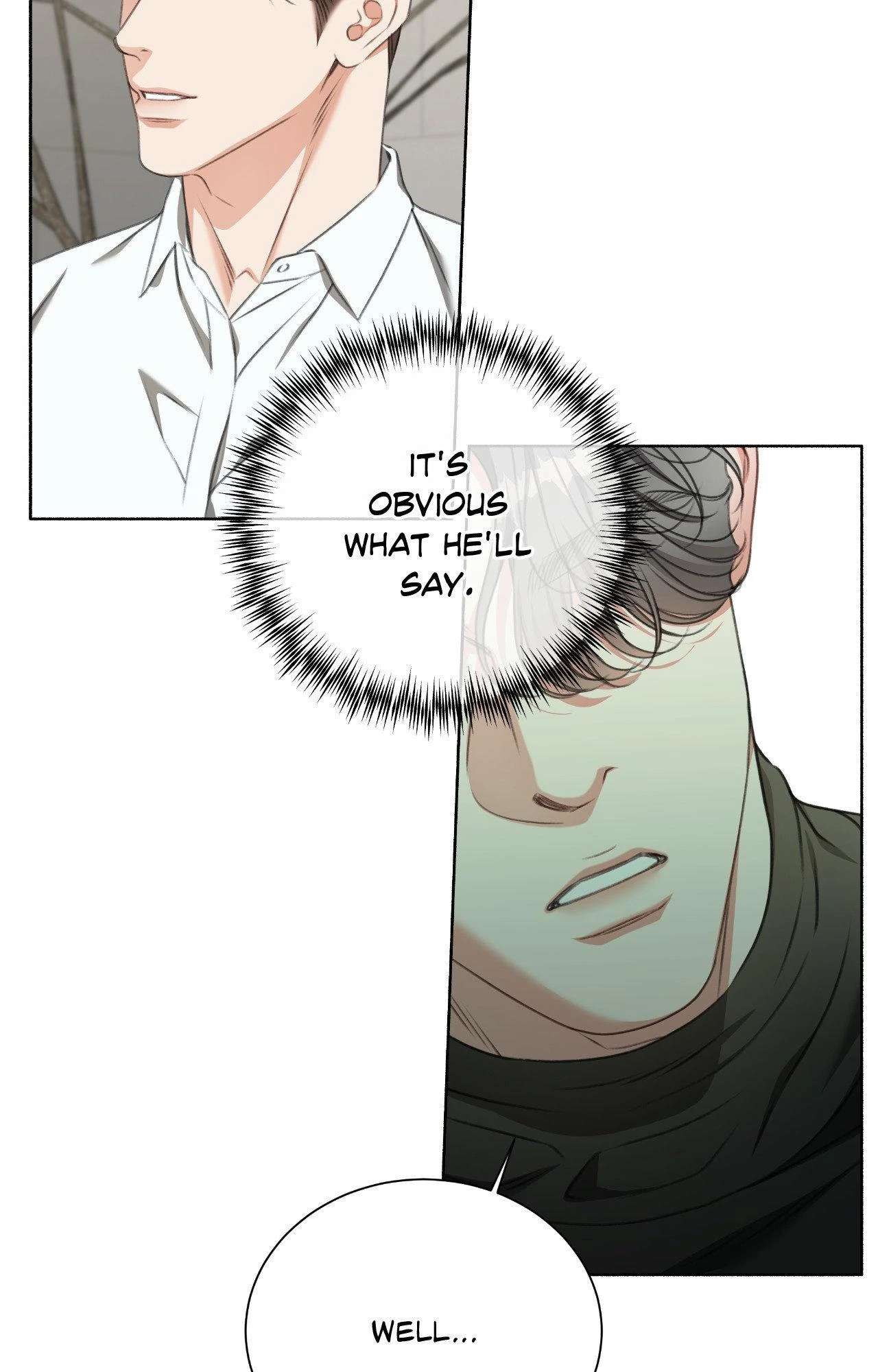 Read Deja Vu and Domination chapter 35 image 74 on Lezhin