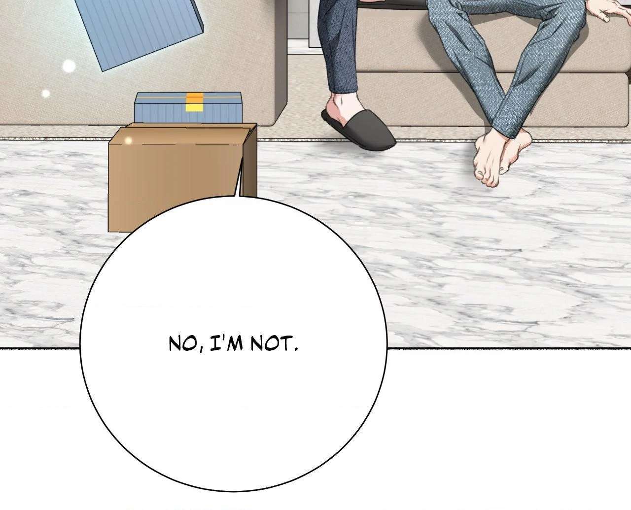 Read Deja Vu and Domination chapter 35 image 77 on Lezhin
