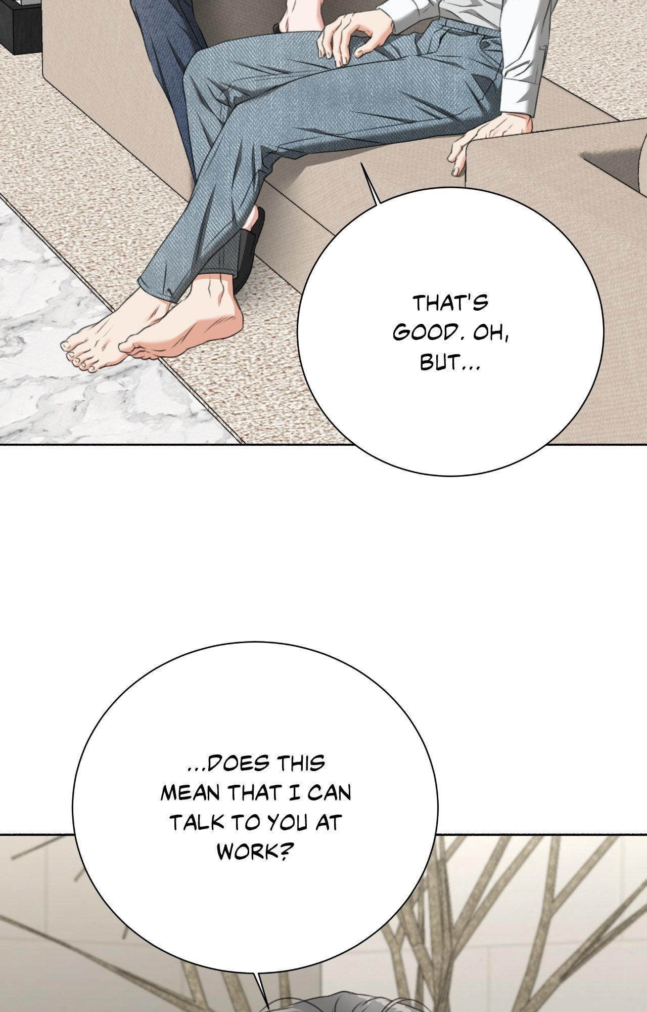 Read Deja Vu and Domination chapter 35 image 89 on Lezhin