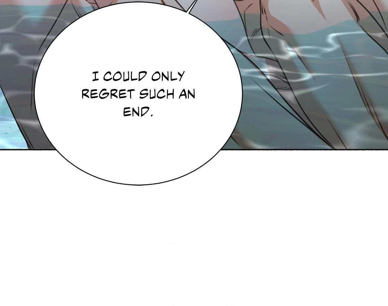 Read Deja Vu and Domination chapter 35 image 9 on Lezhin