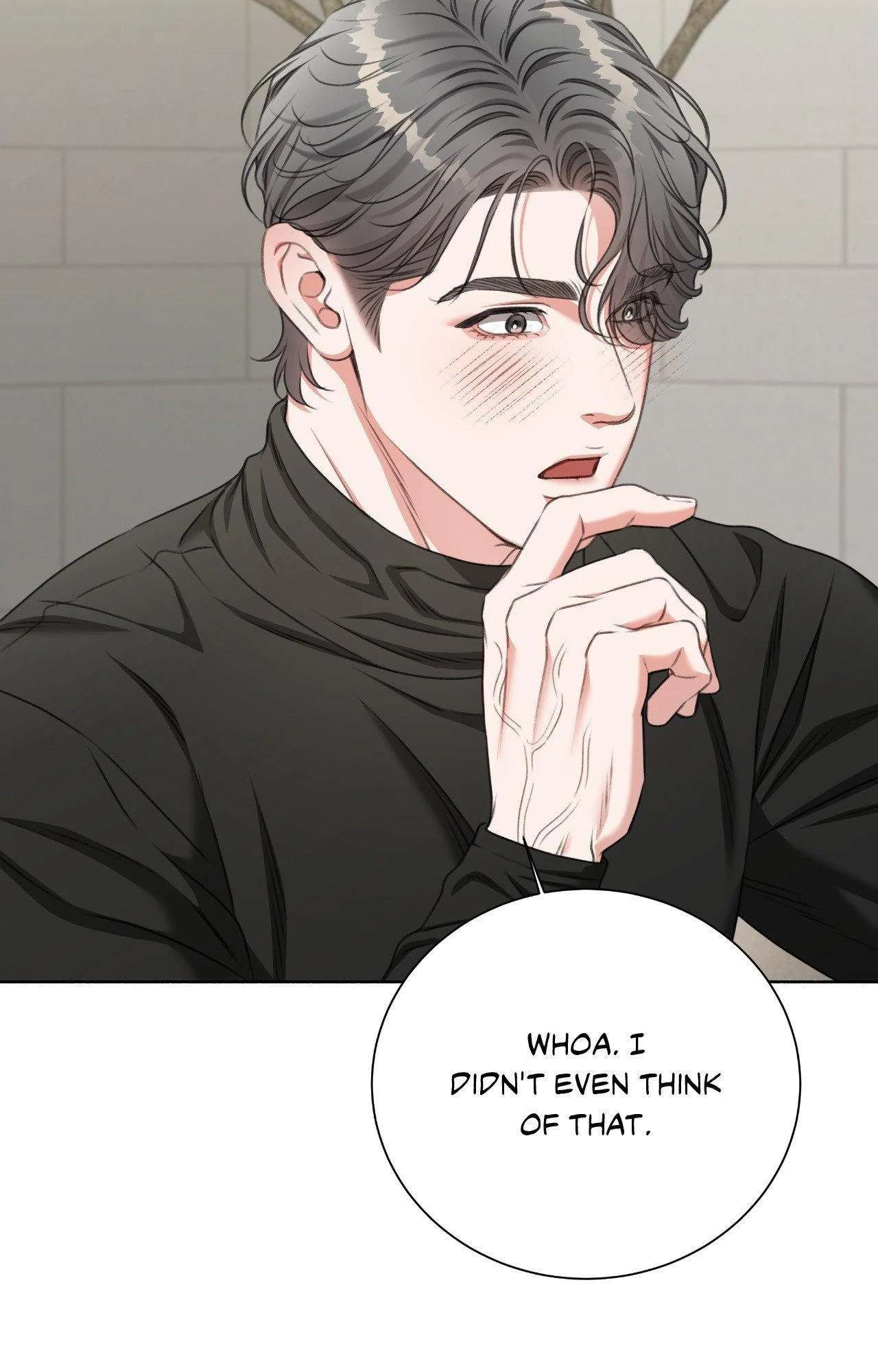 Read Deja Vu and Domination chapter 35 image 90 on Lezhin