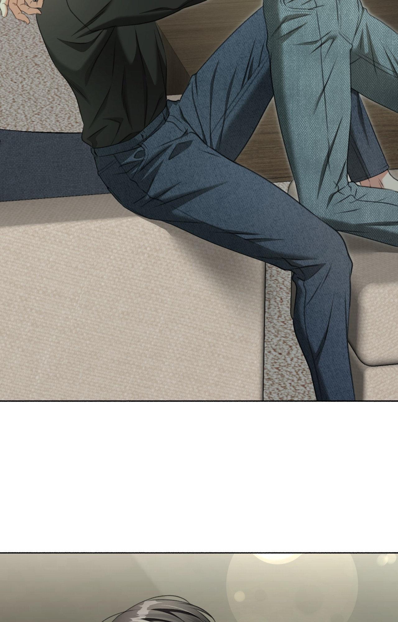 Read Deja Vu and Domination chapter 35 image 93 on Lezhin