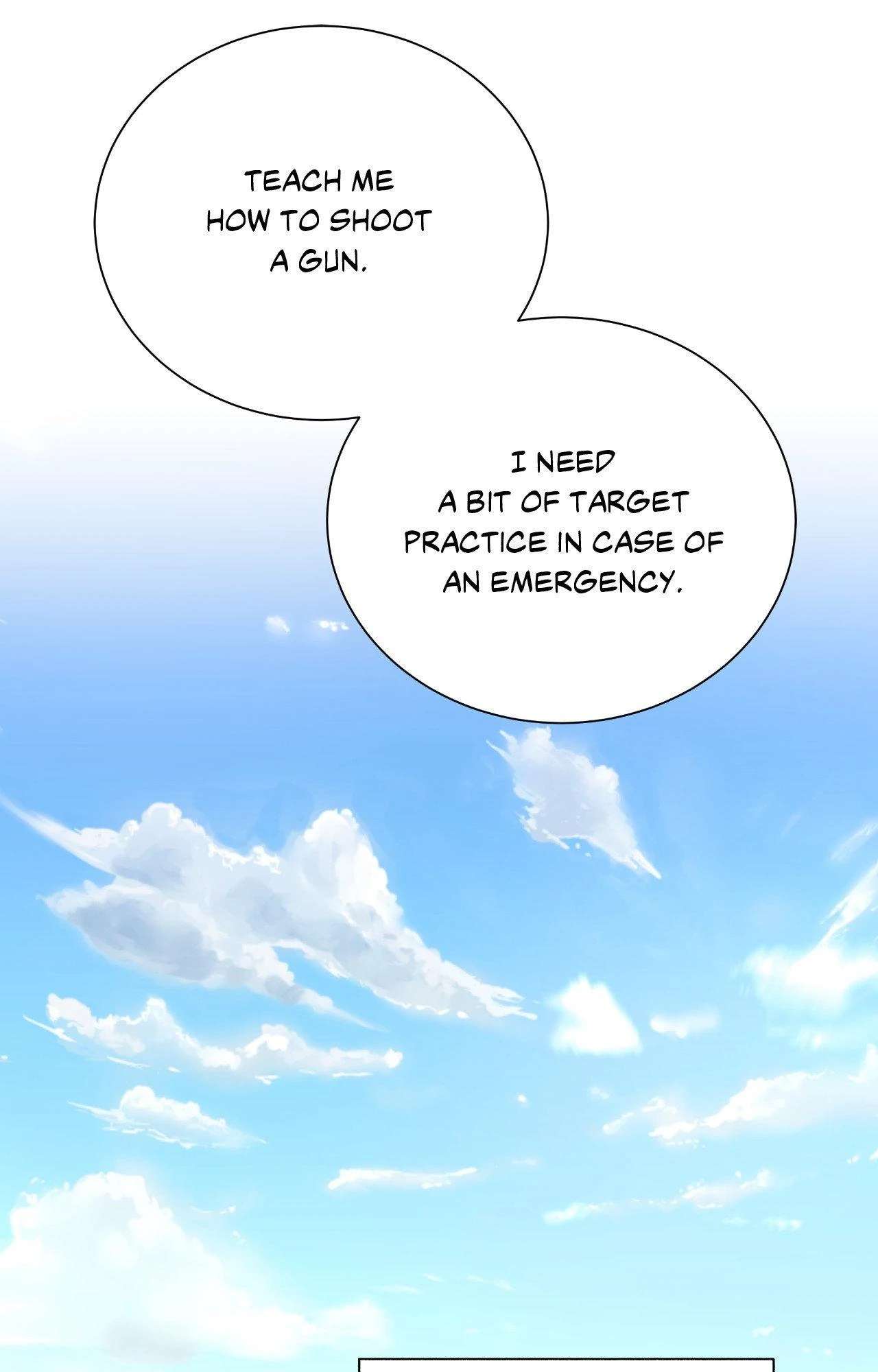 Read Deja Vu and Domination chapter 35 image 96 on Lezhin