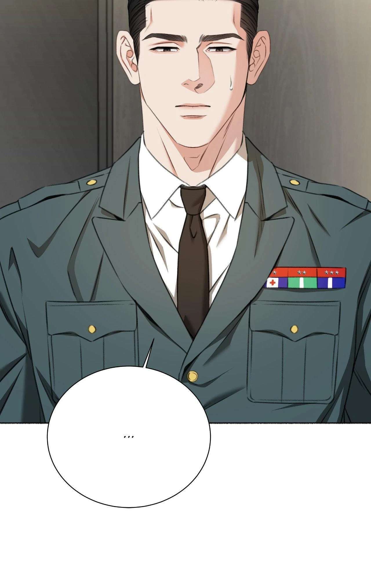 Read Deja Vu and Domination chapter 36 image 17 on Lezhin